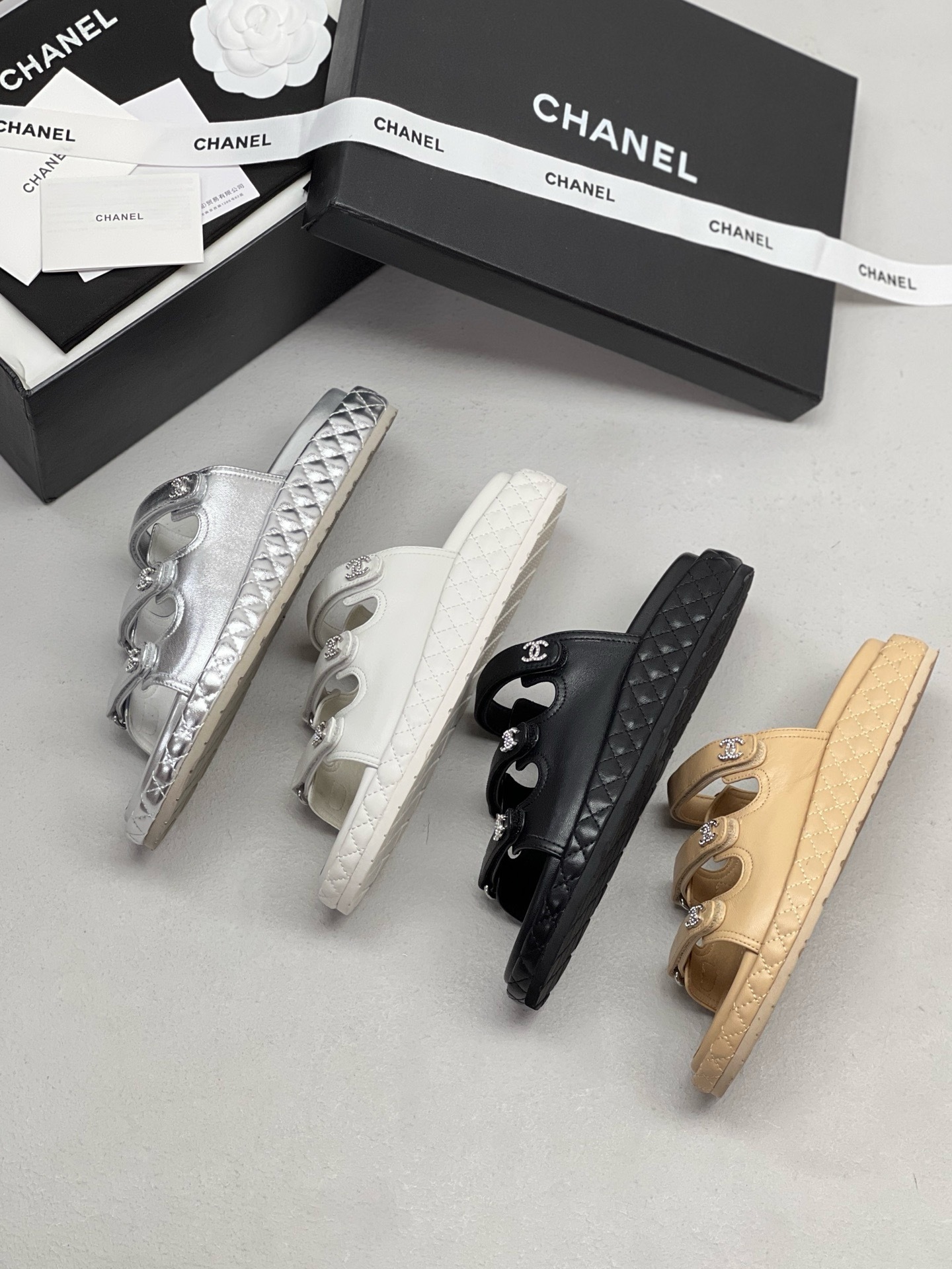 image_504CCA80-1062-4CEC-8083-ACF2178A2A5F_1751206562