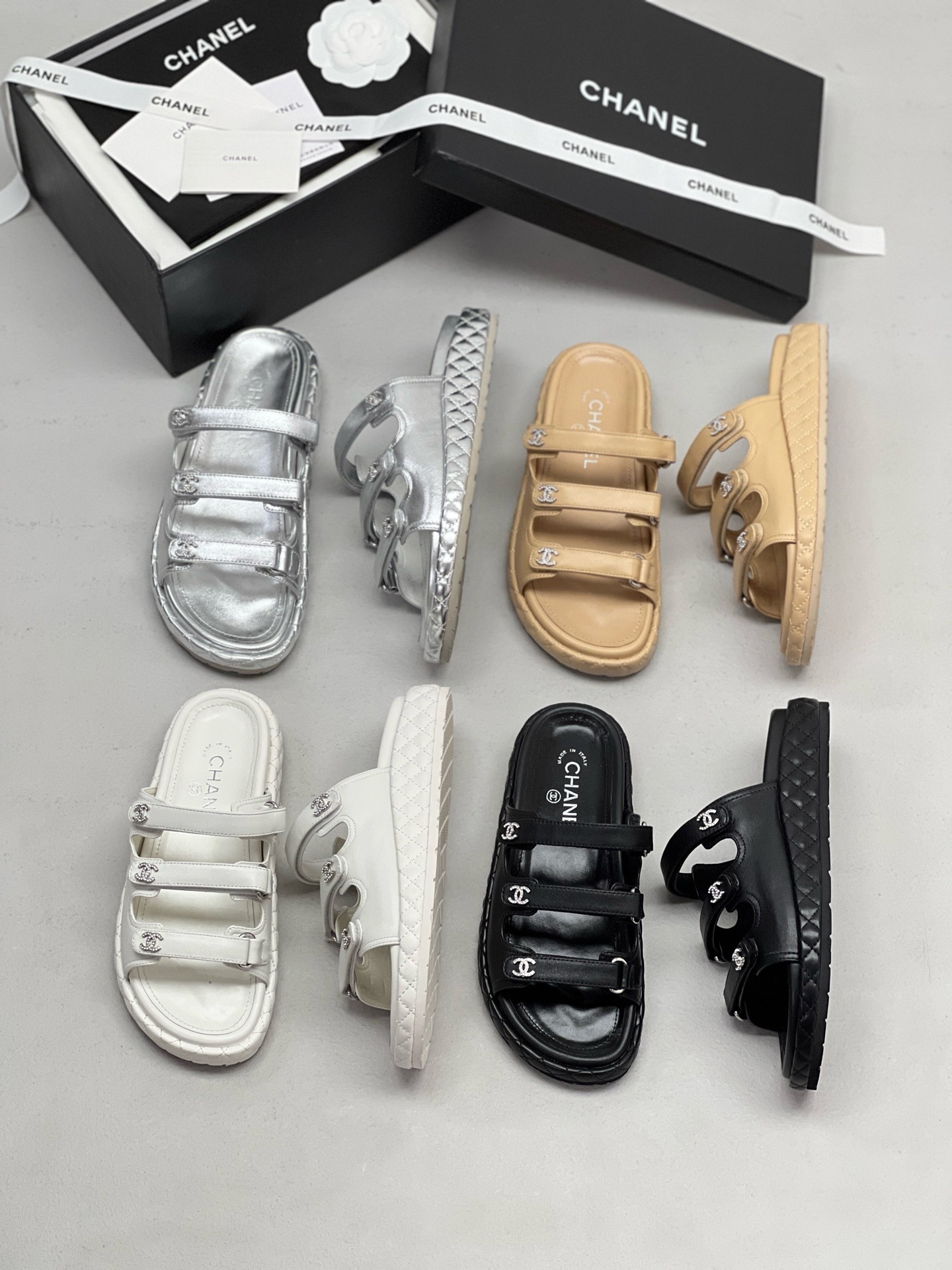 image_78997BA5-4DB9-4A33-94BE-A426C9666E56_1751206562