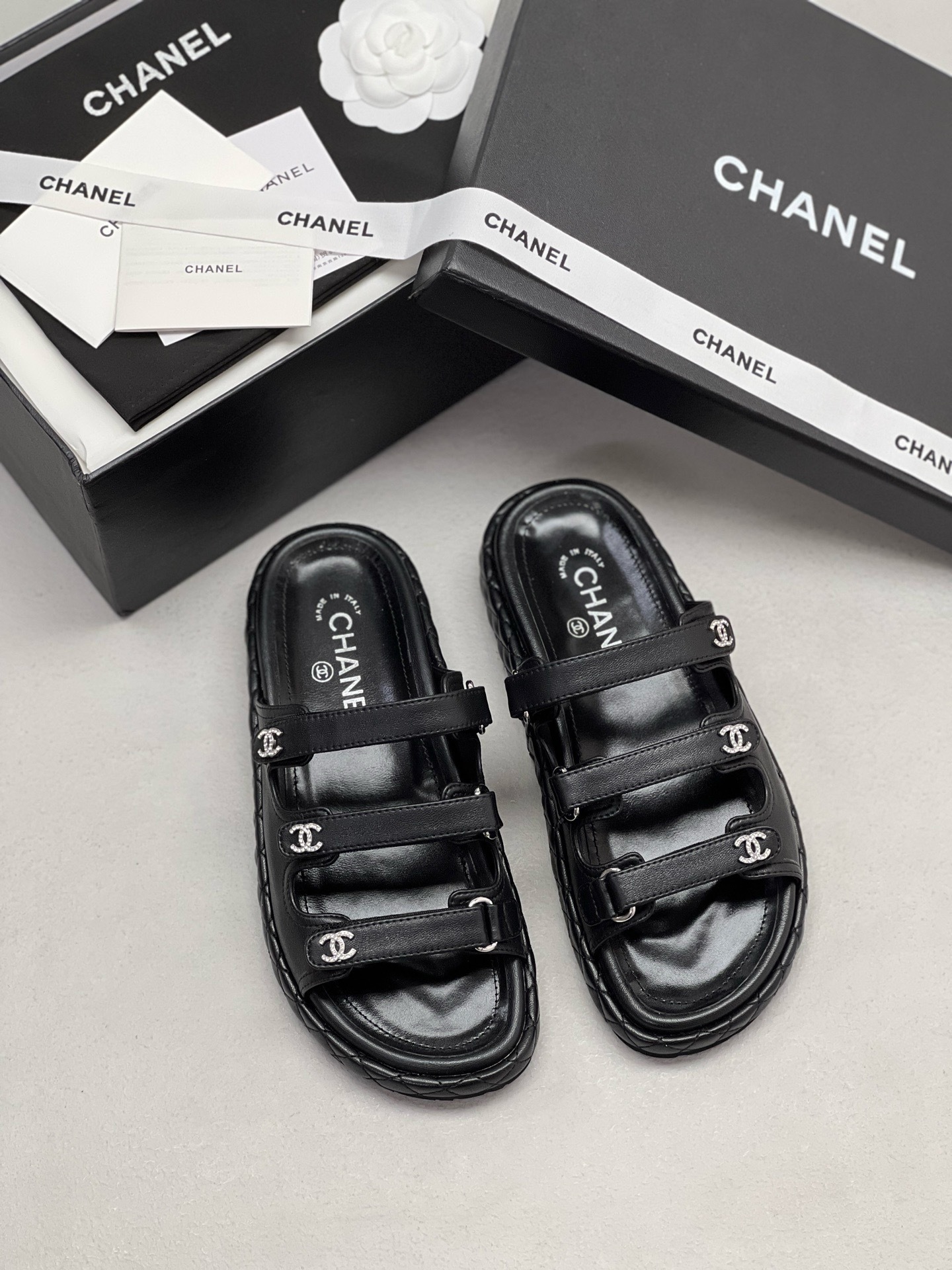 image_21964618-F349-4556-BFFB-923224E5ADE3_1751206562