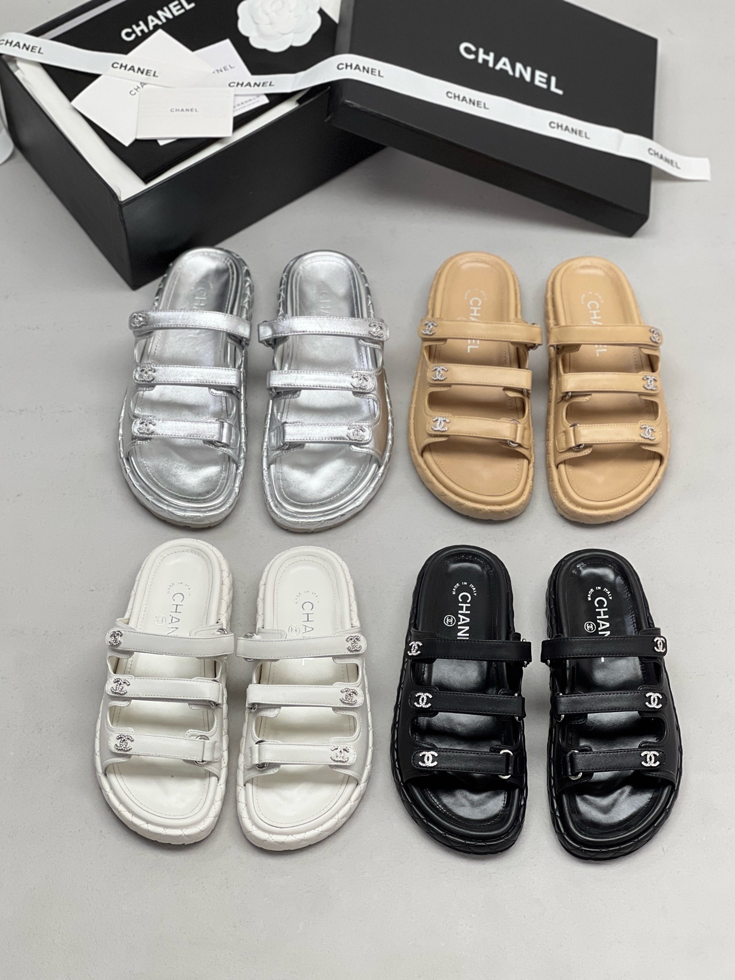 image_4A8A37AC-1144-4CDE-9A87-82502A179DF4_1751206562