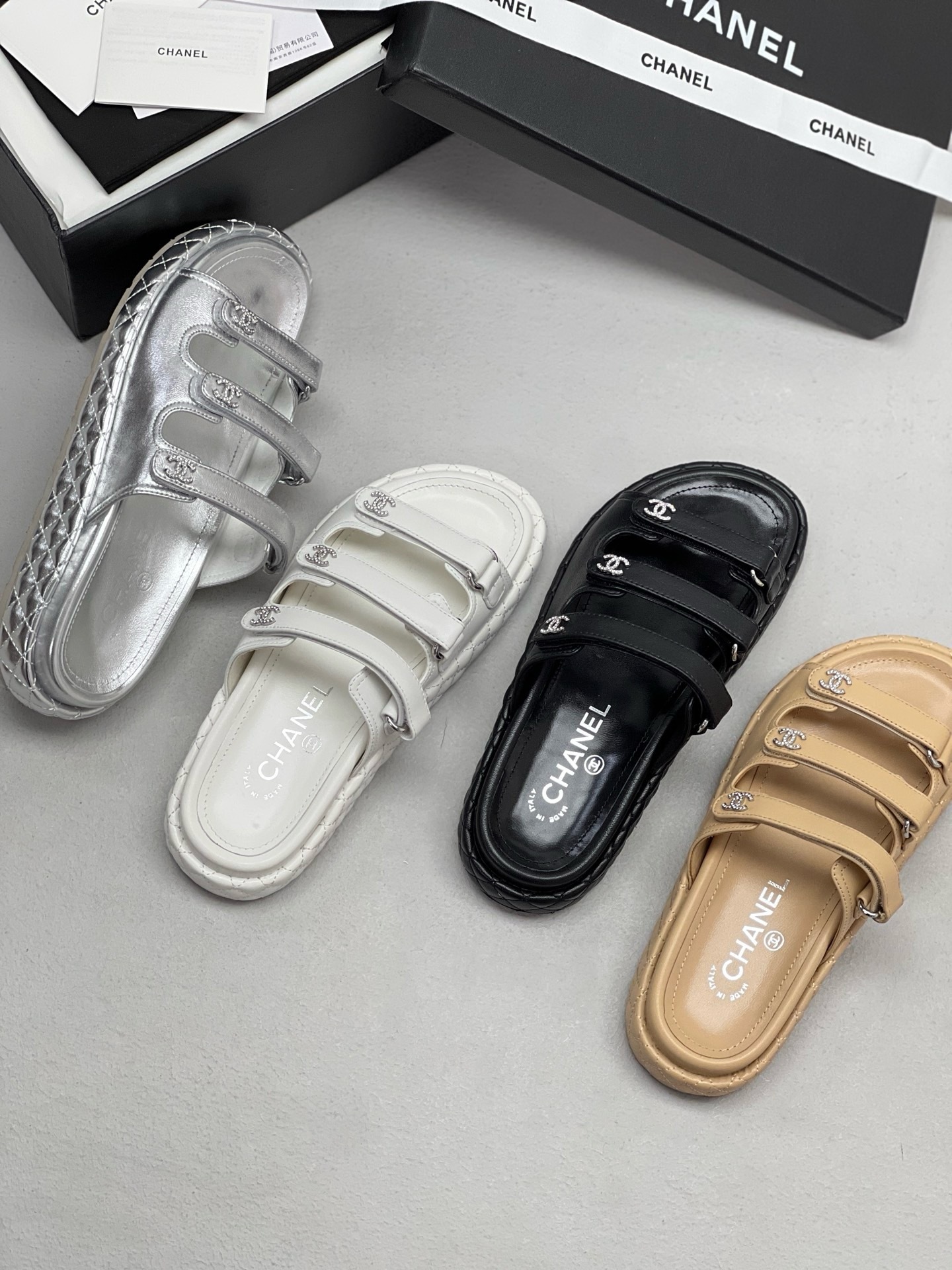 image_79E3FED4-9BEF-486D-93DA-429890907B6B_1751206562