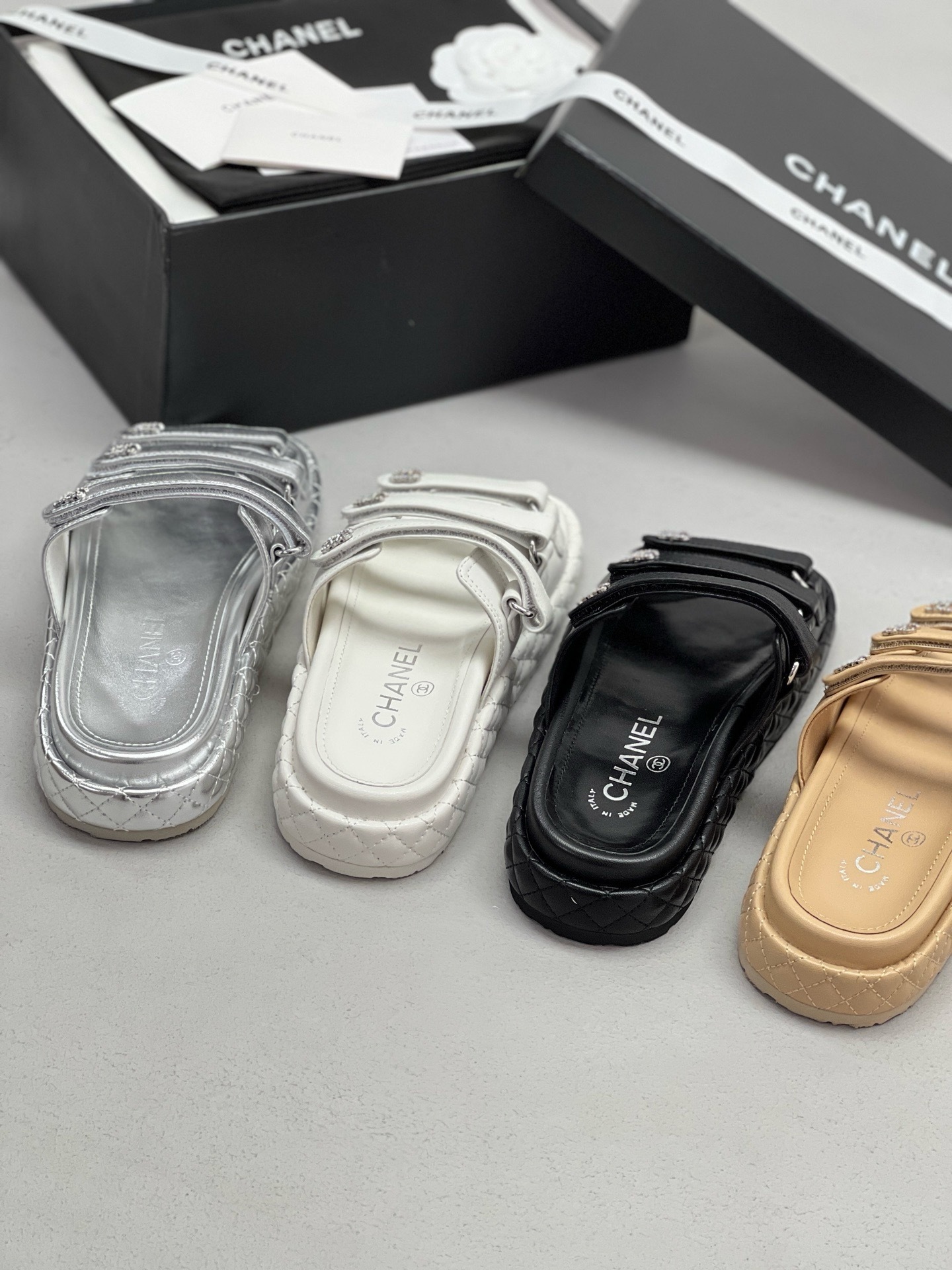 image_63437A60-09AB-46AA-B057-59564850EF8E_1751206562