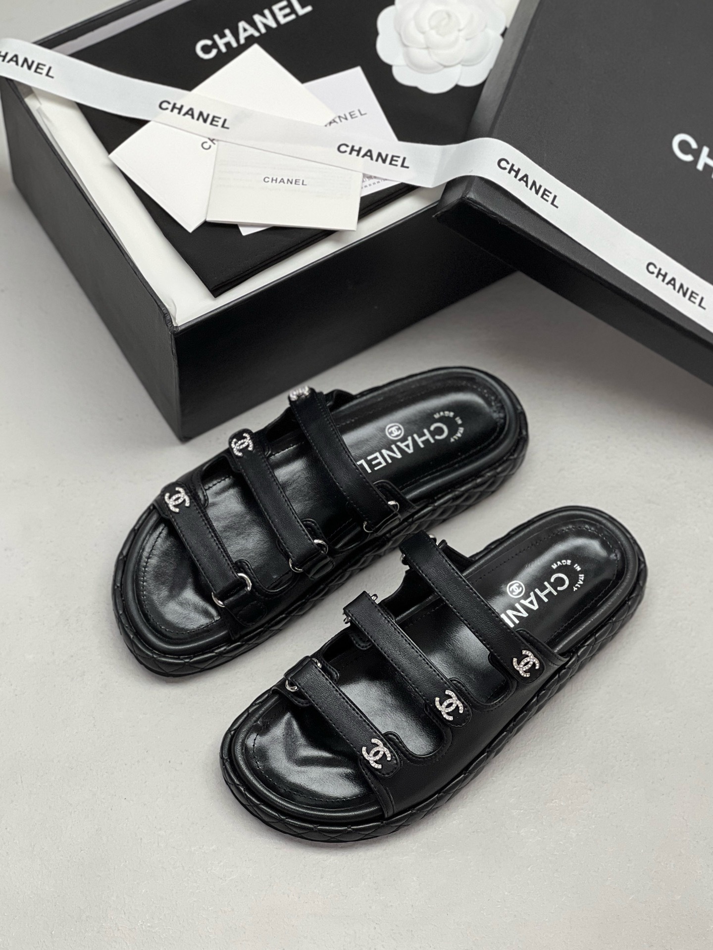 image_8C925A38-0457-49DA-AE4D-862C74921185_1751206562