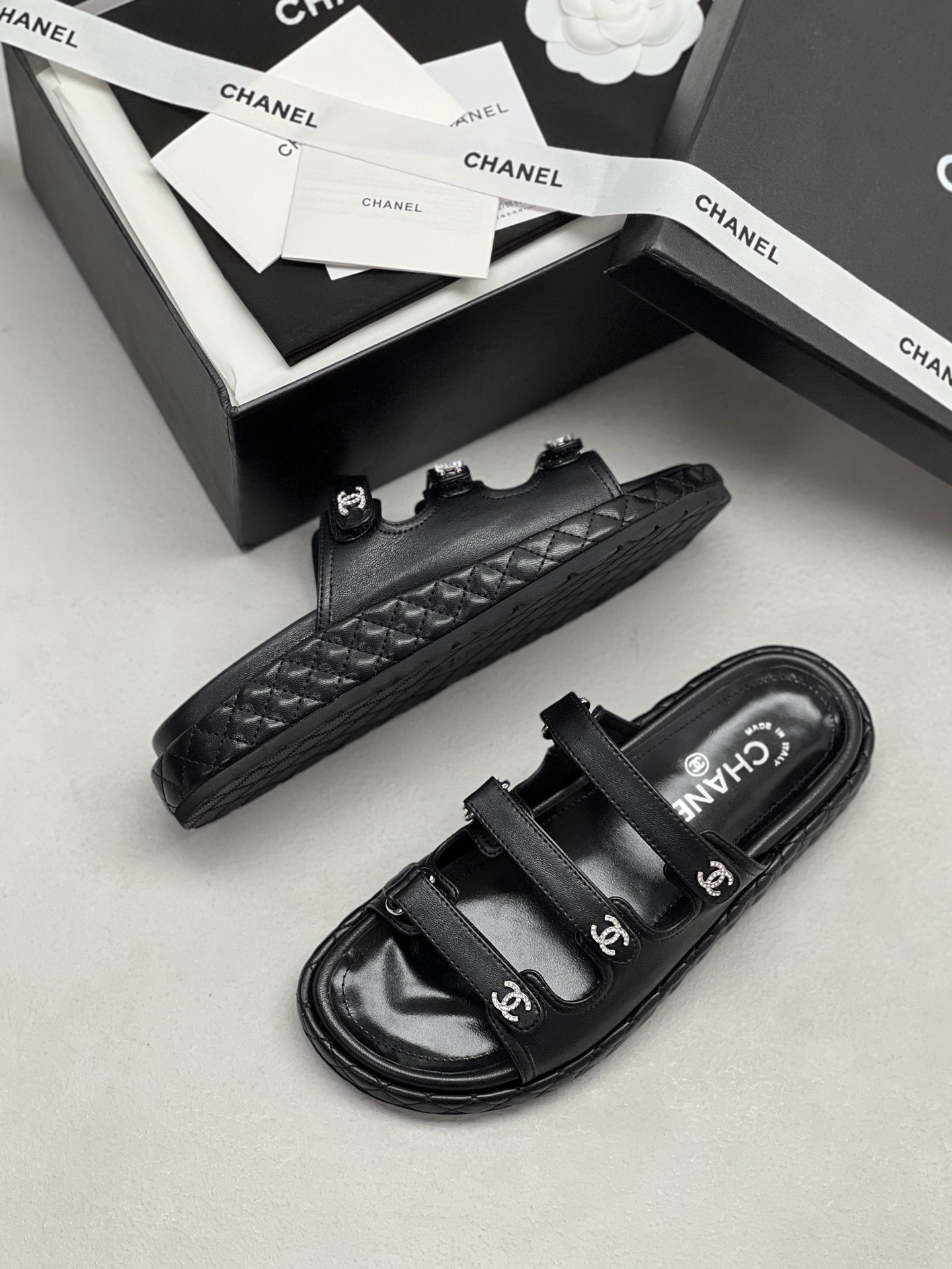 image_58F554F8-685E-445C-8C43-BAE520E3E92A_1751206562