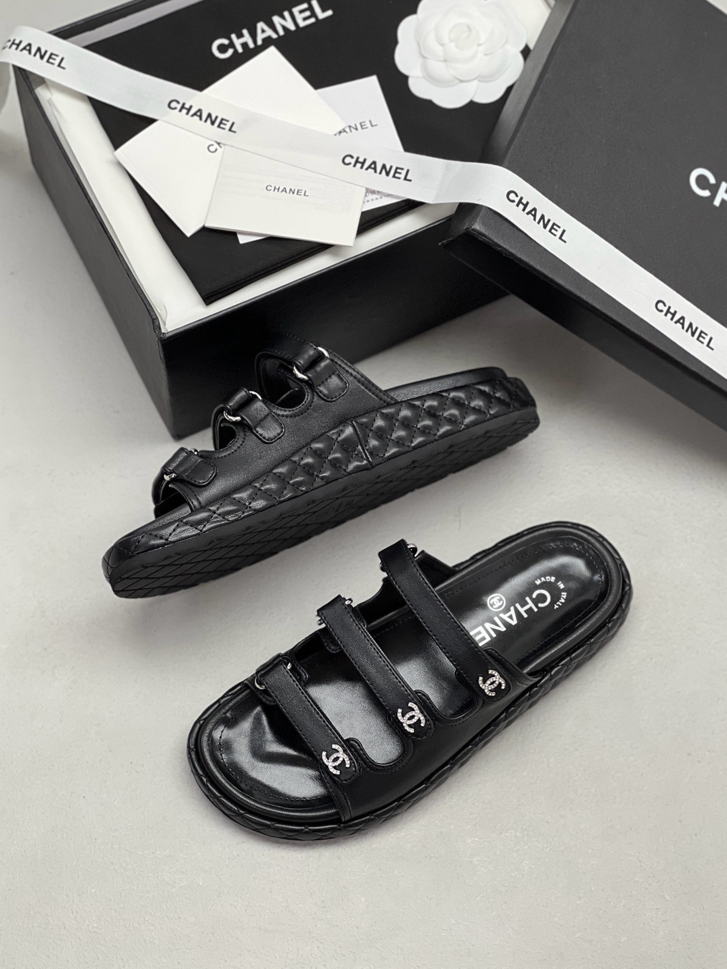 image_E75F39D3-EA64-40B0-87F1-8301FFB88BD4_1751206562