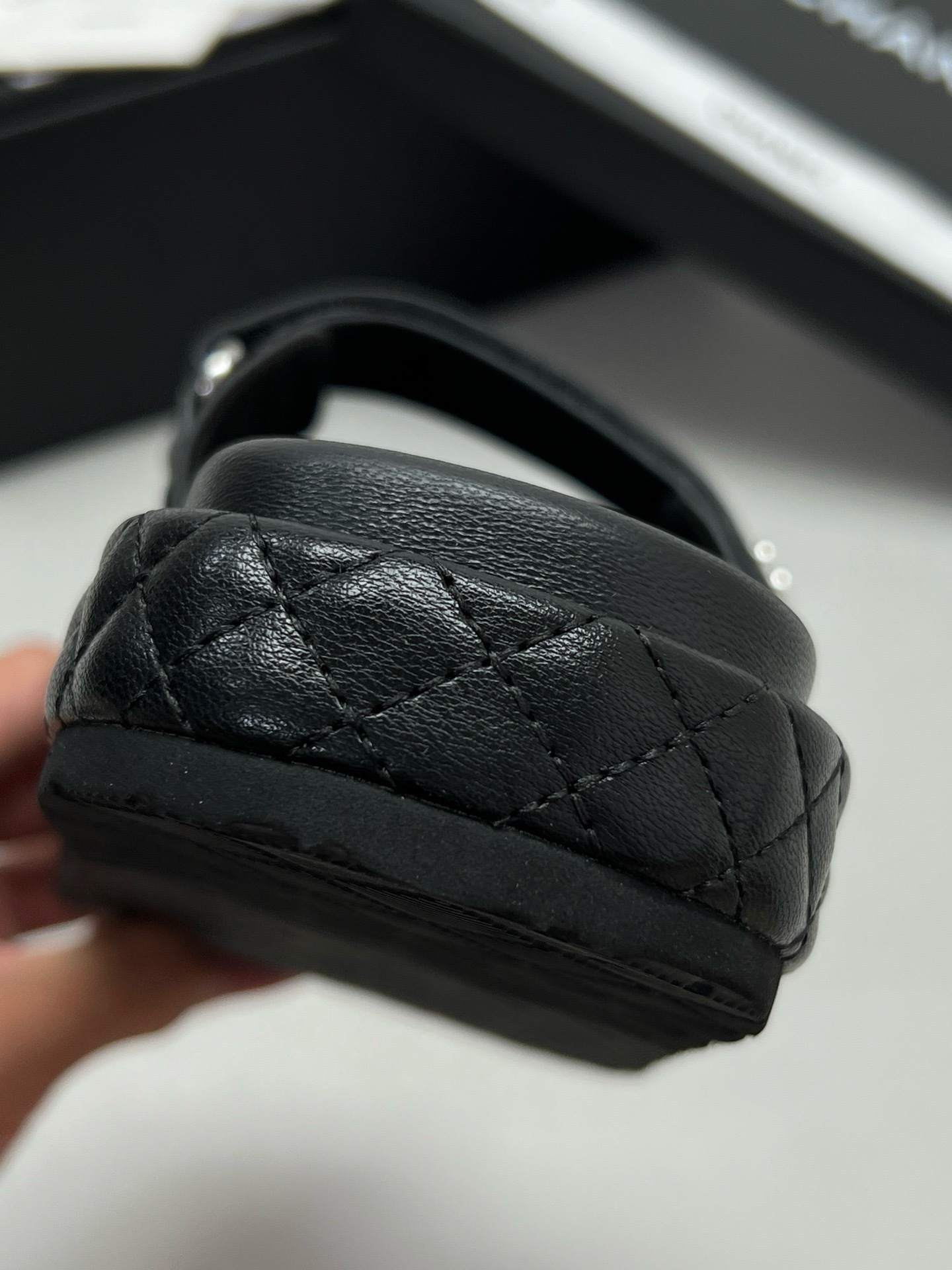 image_D9AAB5B2-D496-4032-813A-7A7FAE36447B_1751206562