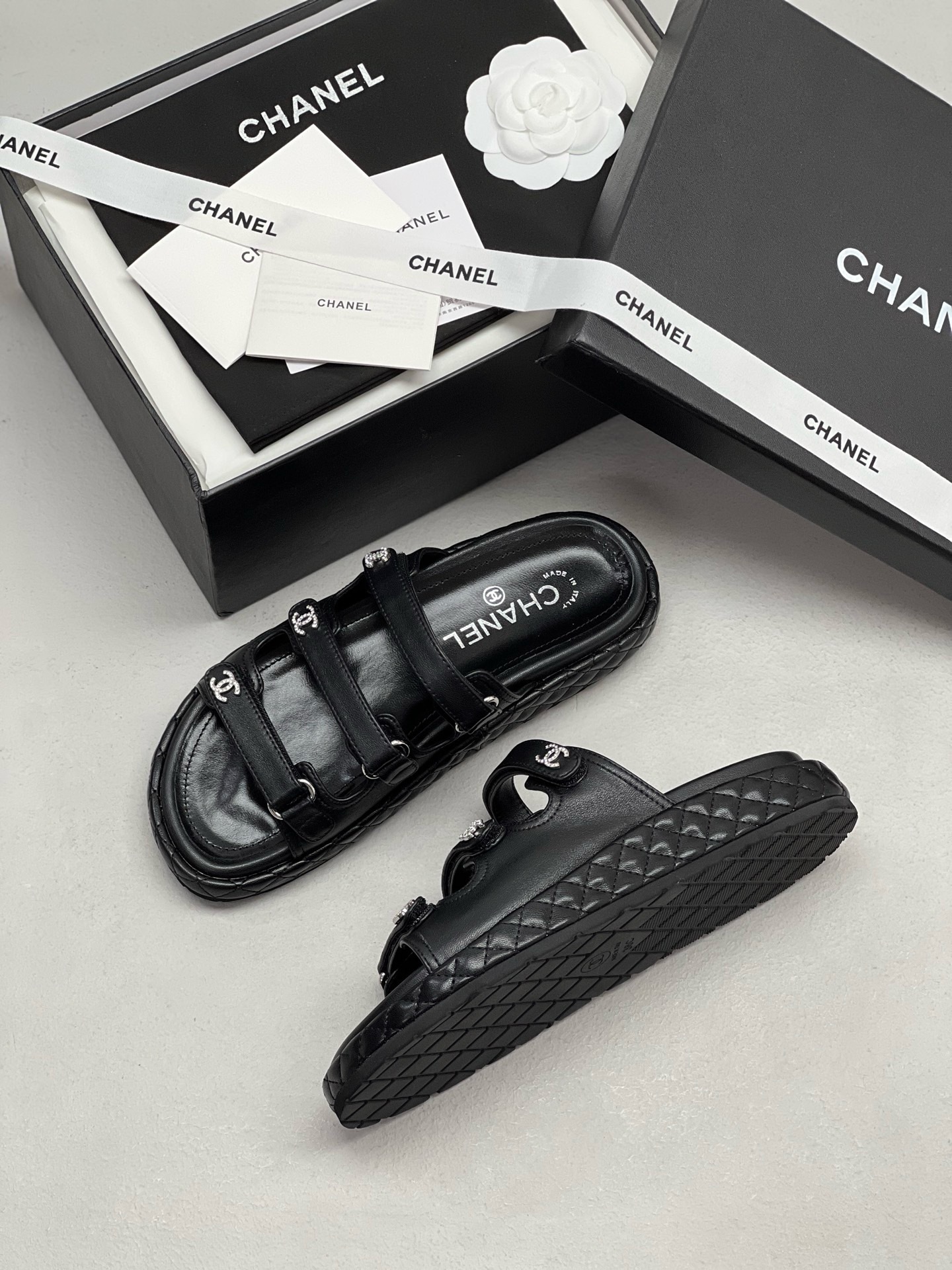 image_C9E524F4-037C-4A34-A2AF-334F15295FD9_1751206562