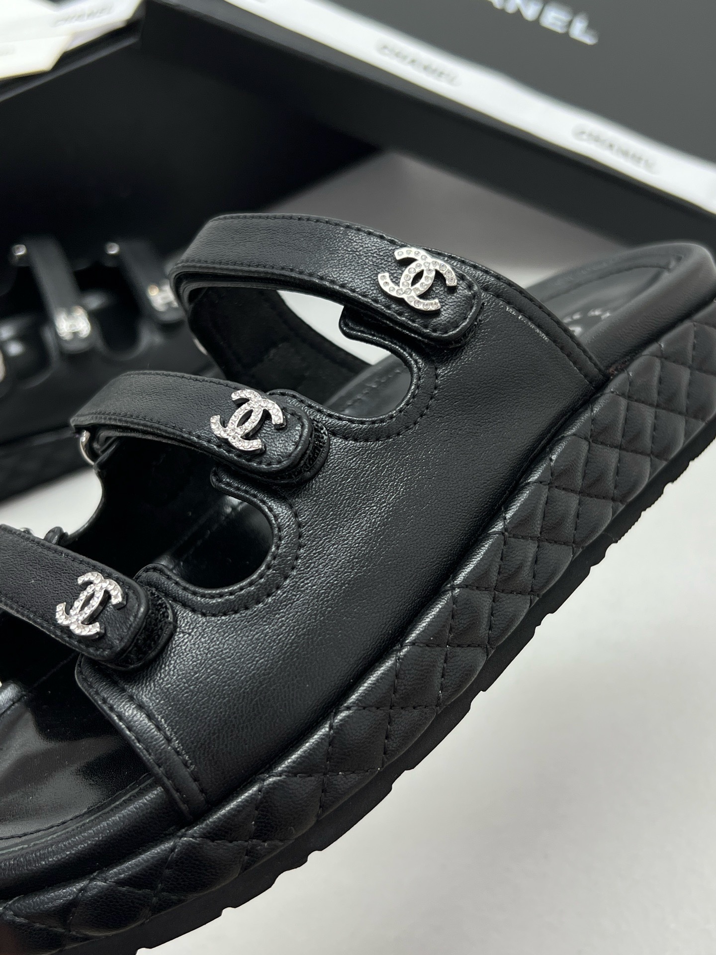 image_77136346-8E33-4B03-A458-66153E1E9802_1751206562