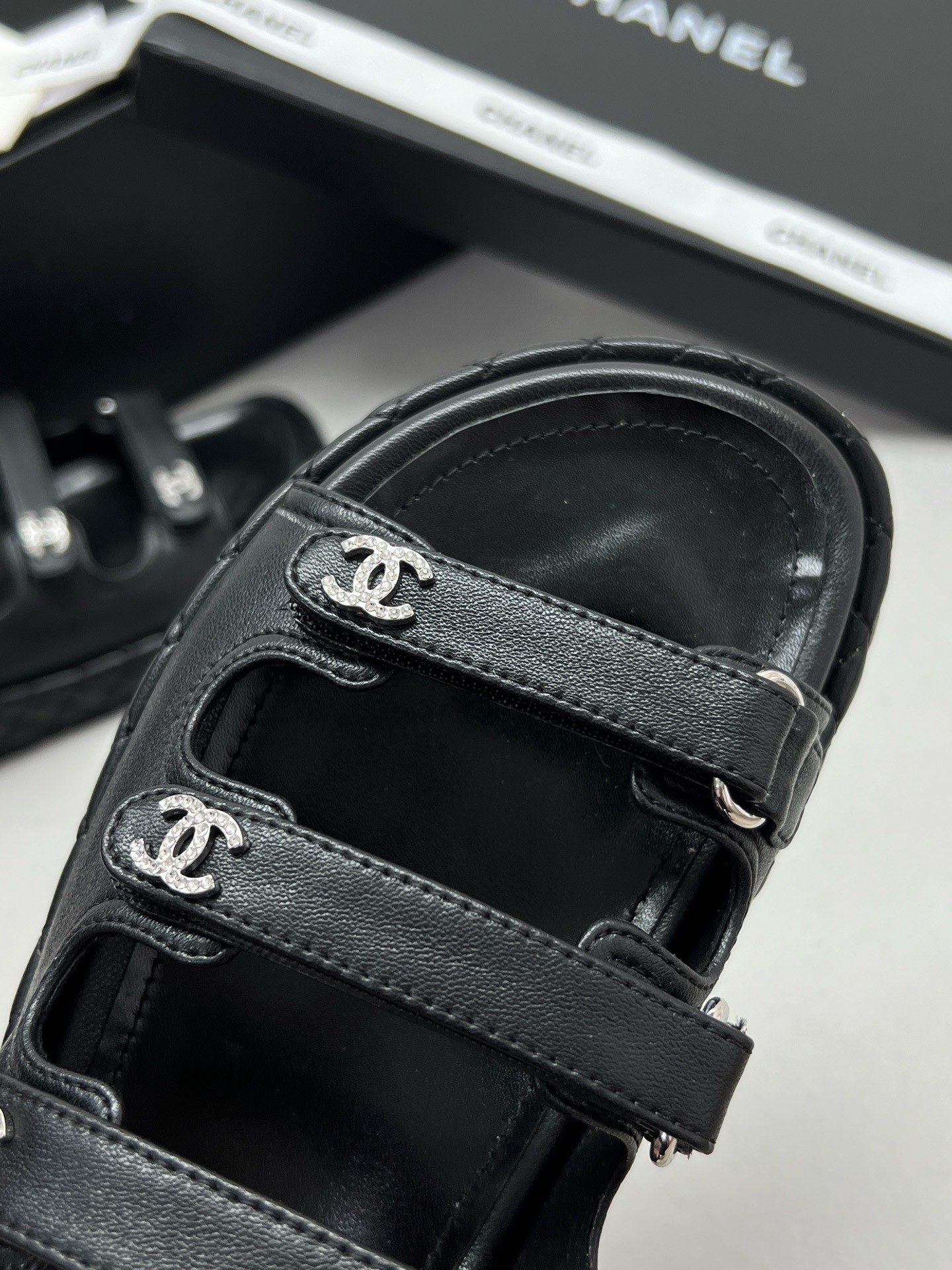 image_CFBC34E7-0C9E-4AFF-BCA3-ECB281EADB26_1751206562