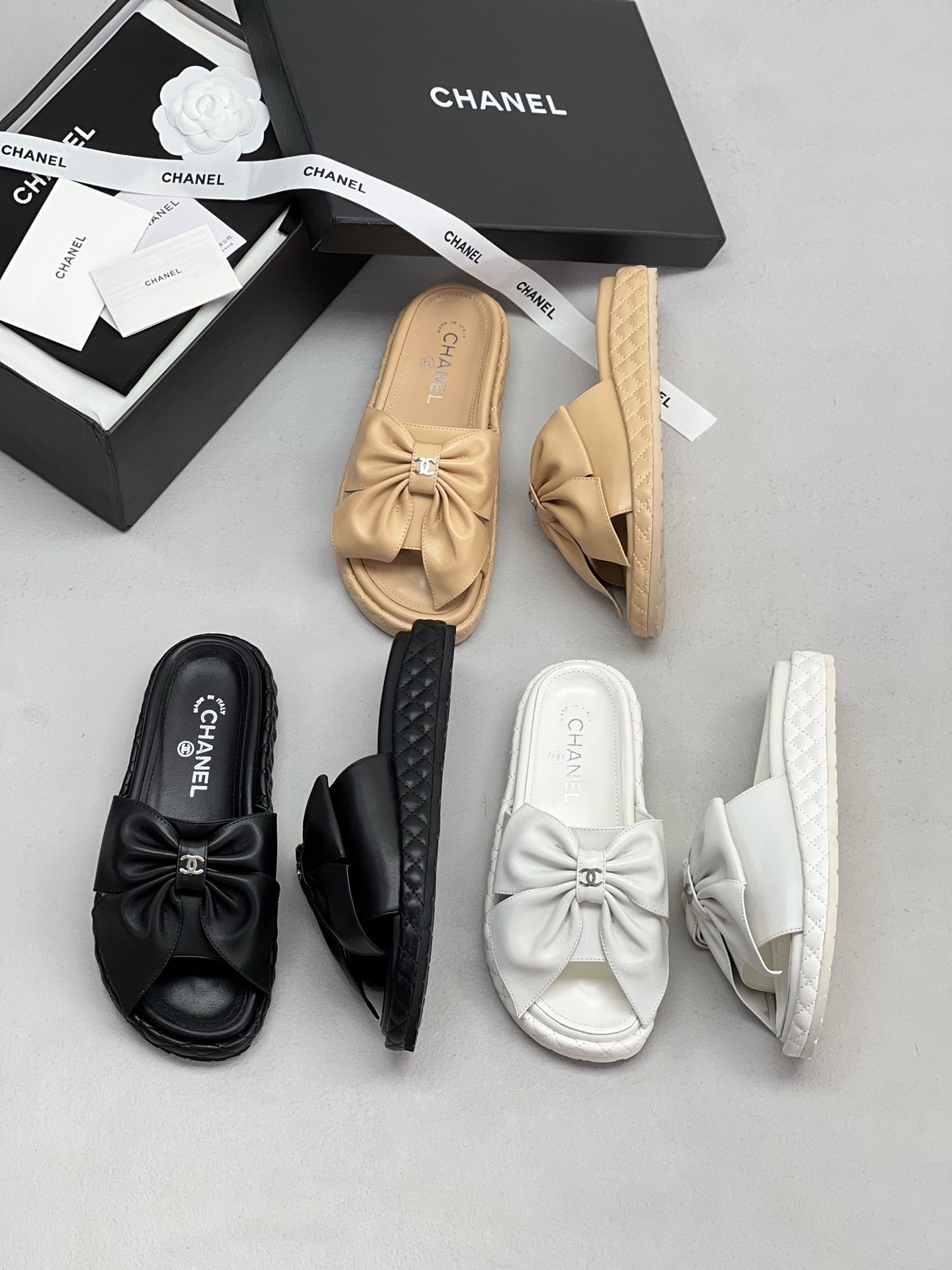 image_BFFB22C0-5487-432B-A0F4-5A618B651990_1751206999