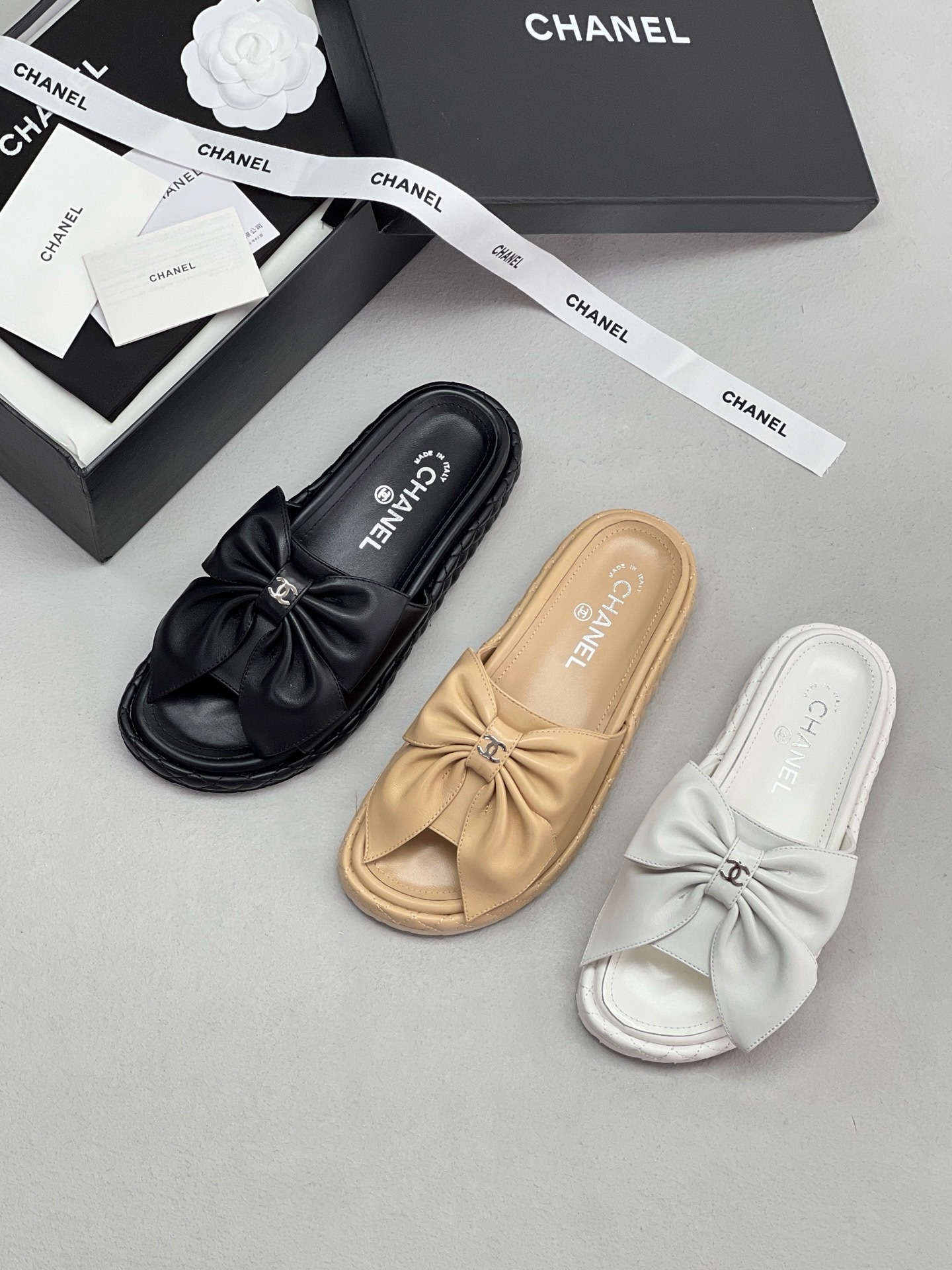 image_4A3DBAC4-25FE-44EA-93F0-DEC7553341CE_1751206999