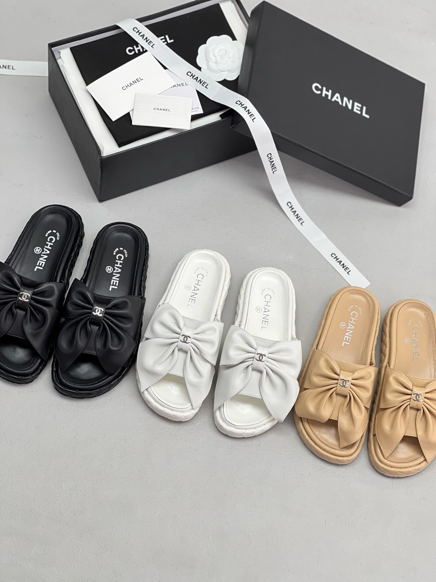 image_05B84BA3-9666-4181-9BB3-4776EBFAFDBC_1751206999