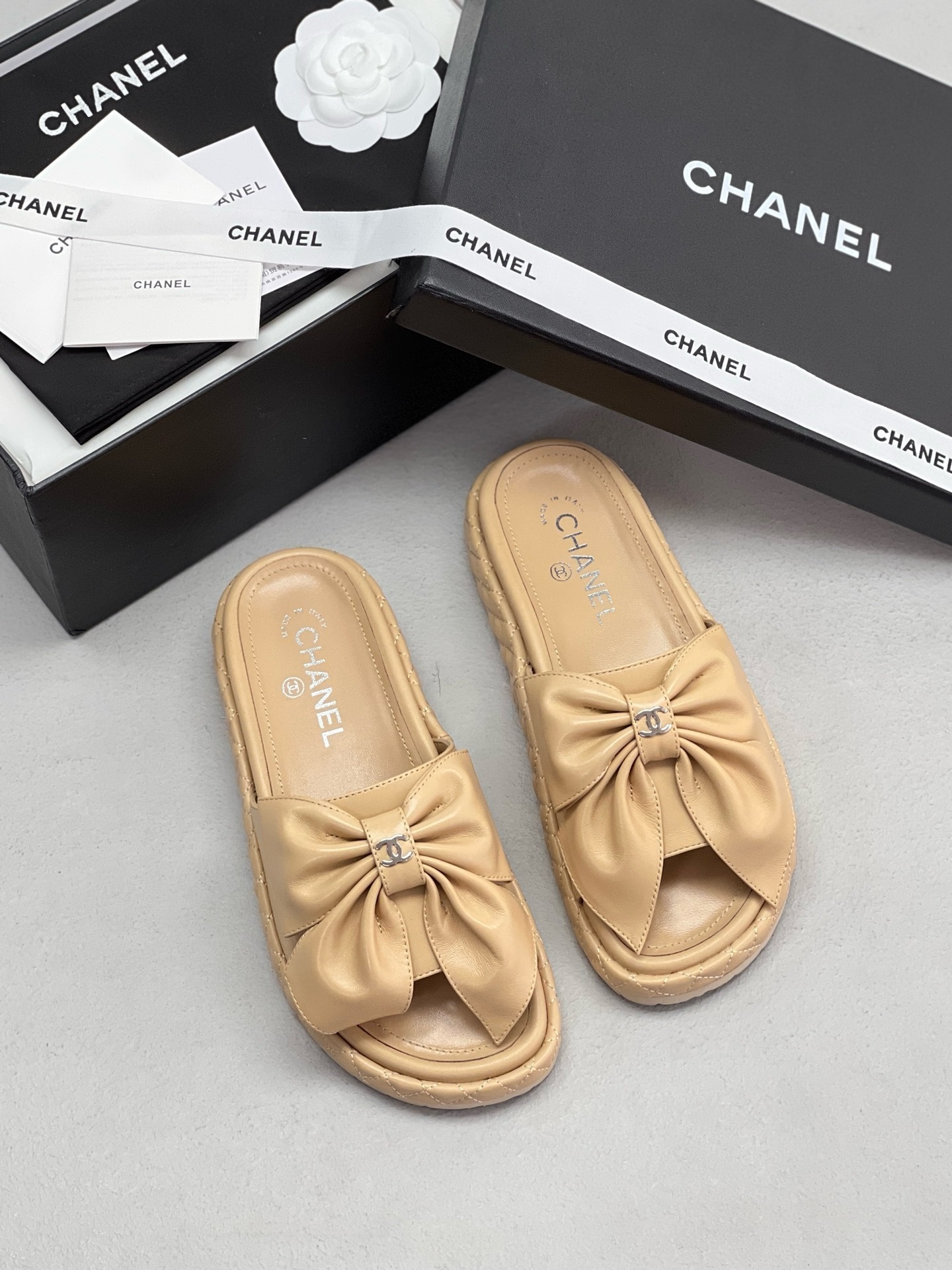 image_163E4649-D9DA-40CA-BFC1-CD4937A2BD8E_1751206999