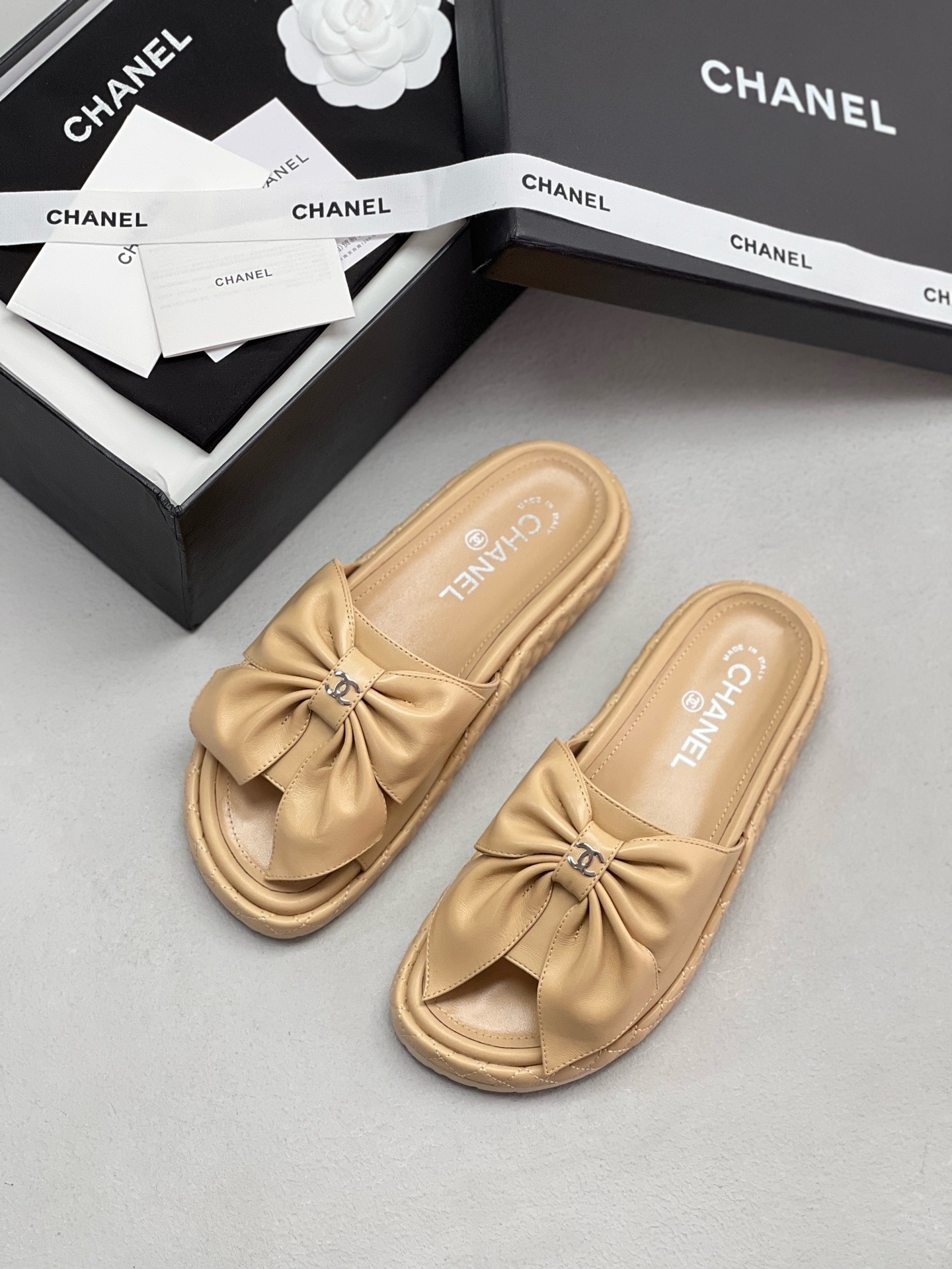 image_45F51BB9-C572-4D70-B551-8BCF39536A08_1751206999