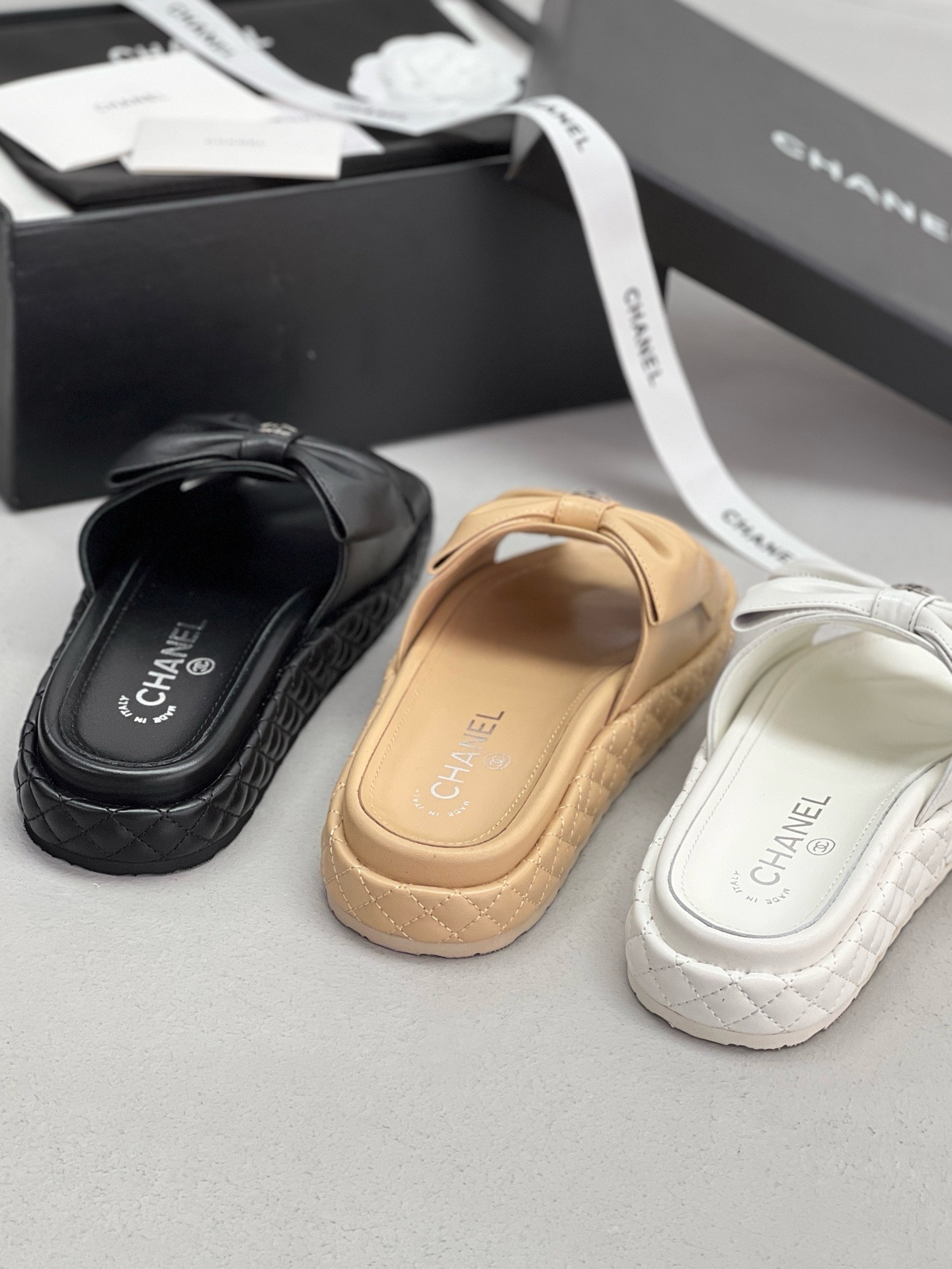 image_4AFA3F3D-22BE-429F-B587-4B383698C970_1751206999