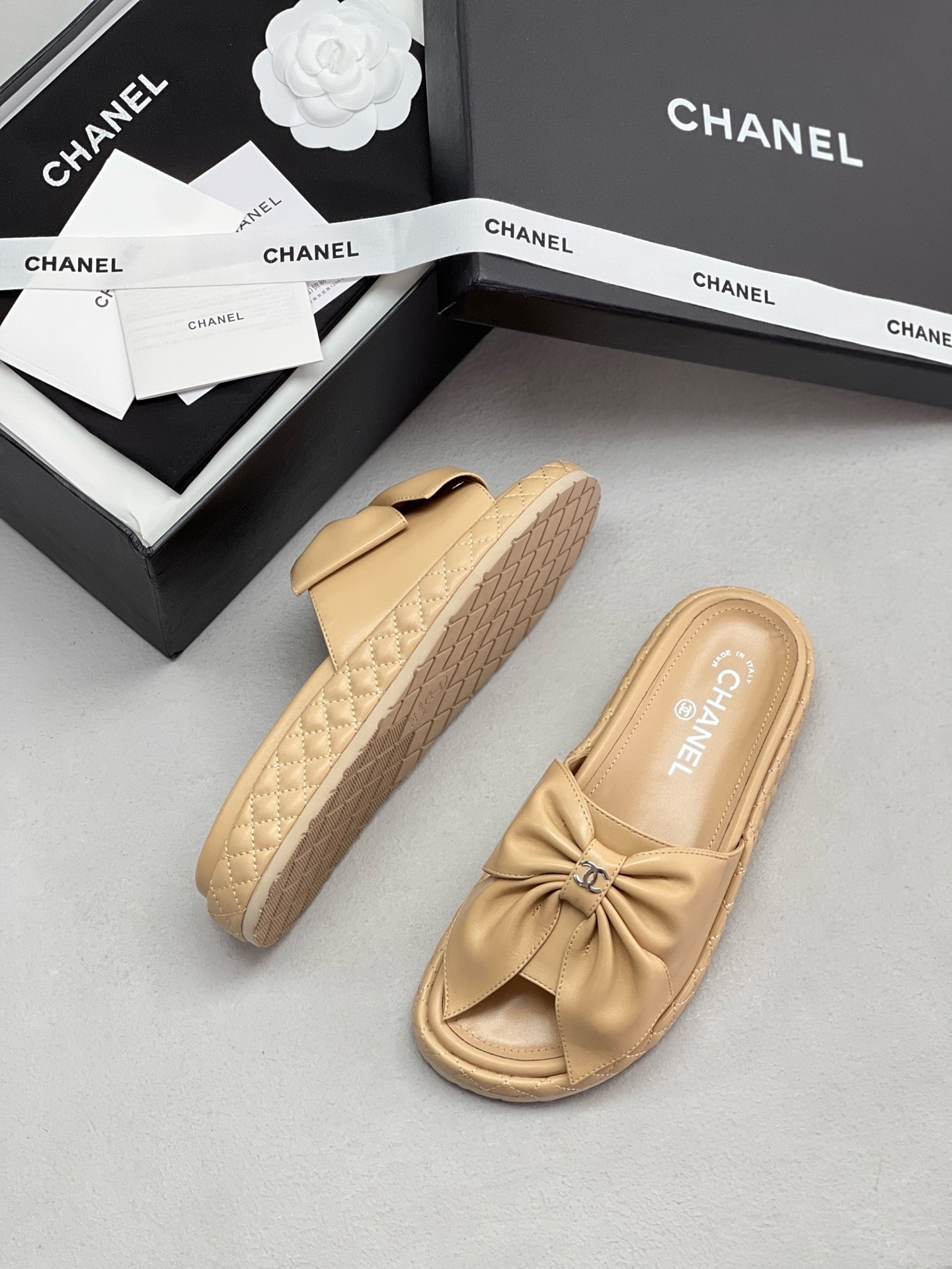 image_FEE0487C-5667-47F4-81A3-D27E375658EE_1751206999