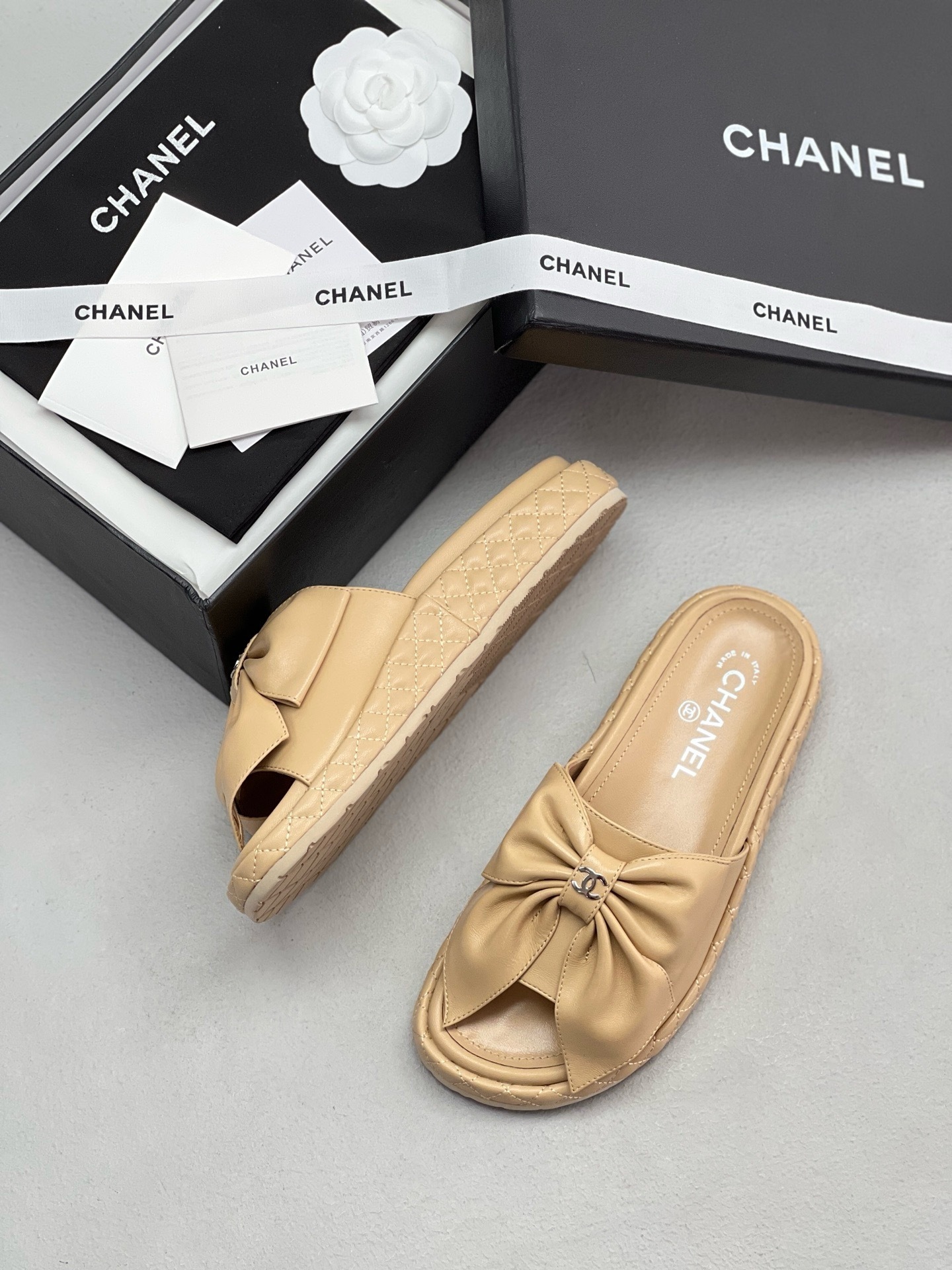 image_46FA47CD-05BD-404F-9BCF-0C739C40A0E5_1751206999