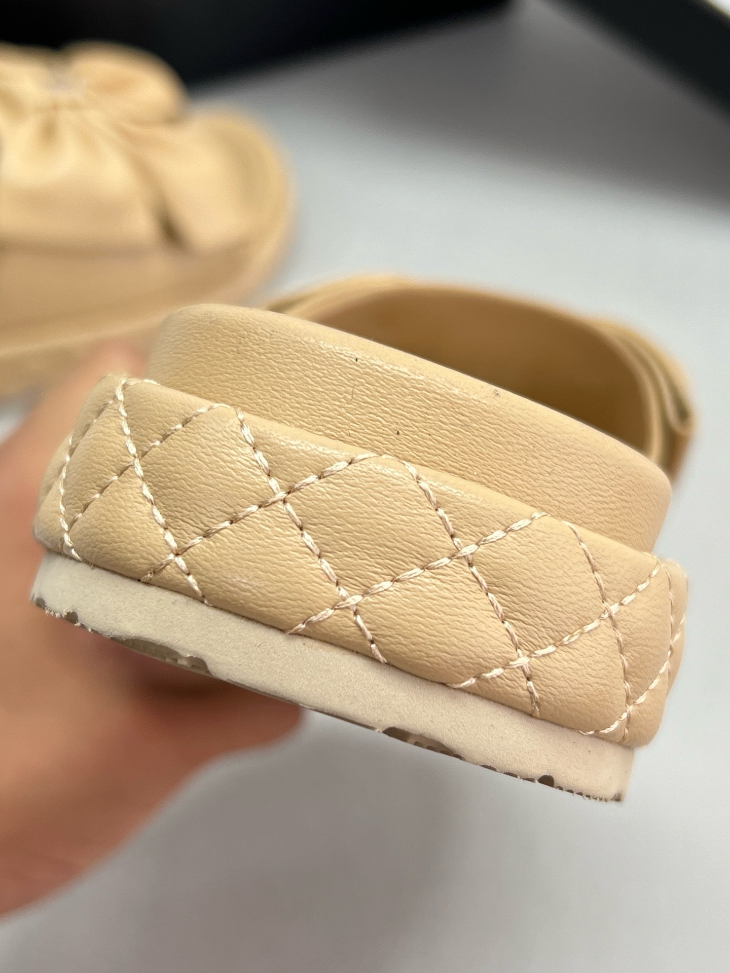 image_BF816CCD-950D-486C-9E13-773580C6CEAE_1751206999