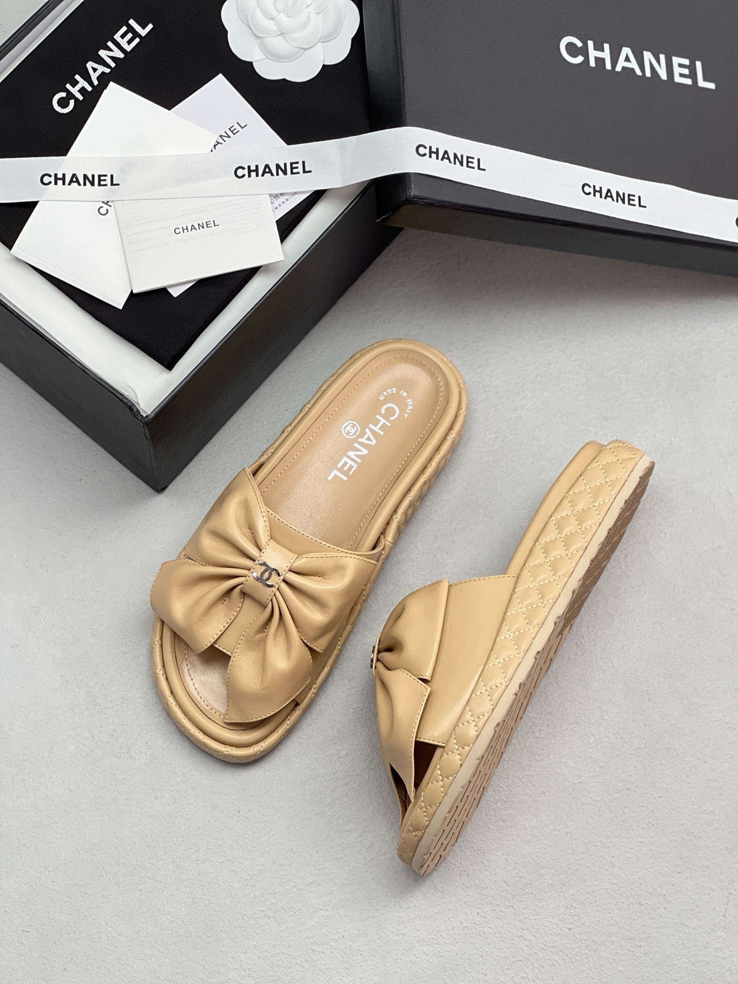 image_7CA7631C-D222-4A92-B9F7-87DFF07B8C94_1751206999