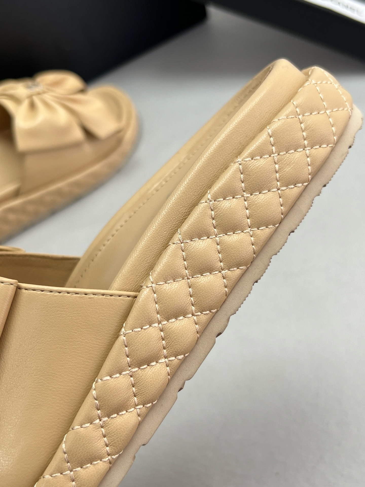 image_2F0676BD-7F47-4CA7-ADA4-8AA70CB5DE05_1751206999