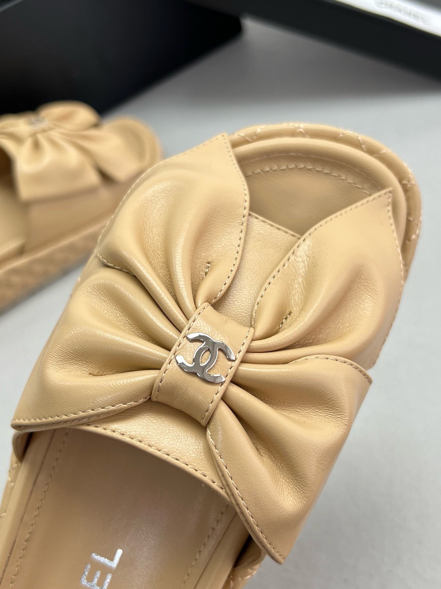 image_3E9374DD-D37A-4BDF-B388-8DF030F8C6E5_1751206999