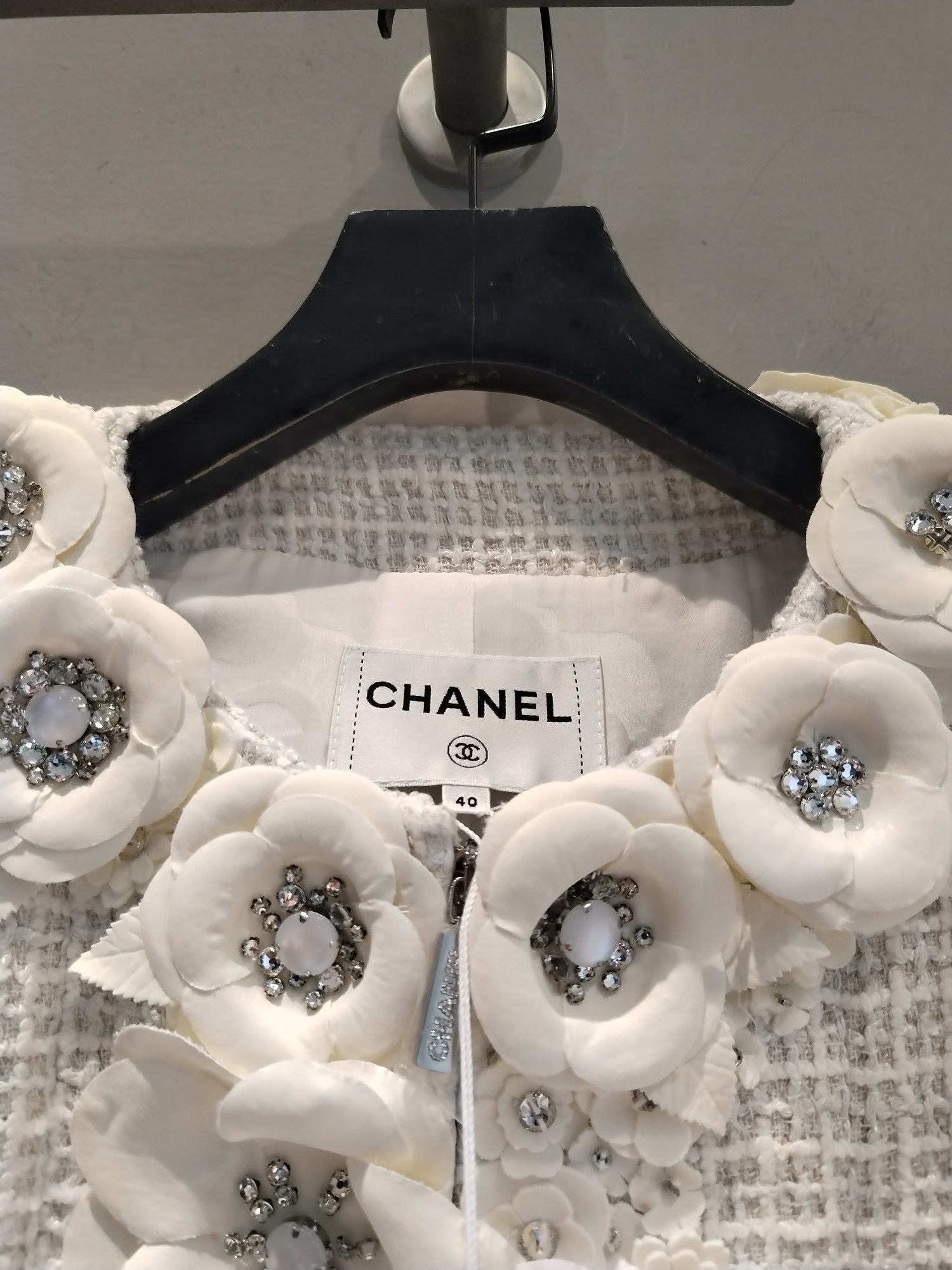 image_18C30690-744A-44C4-84E9-3AF3EDDF09F8_1751264434