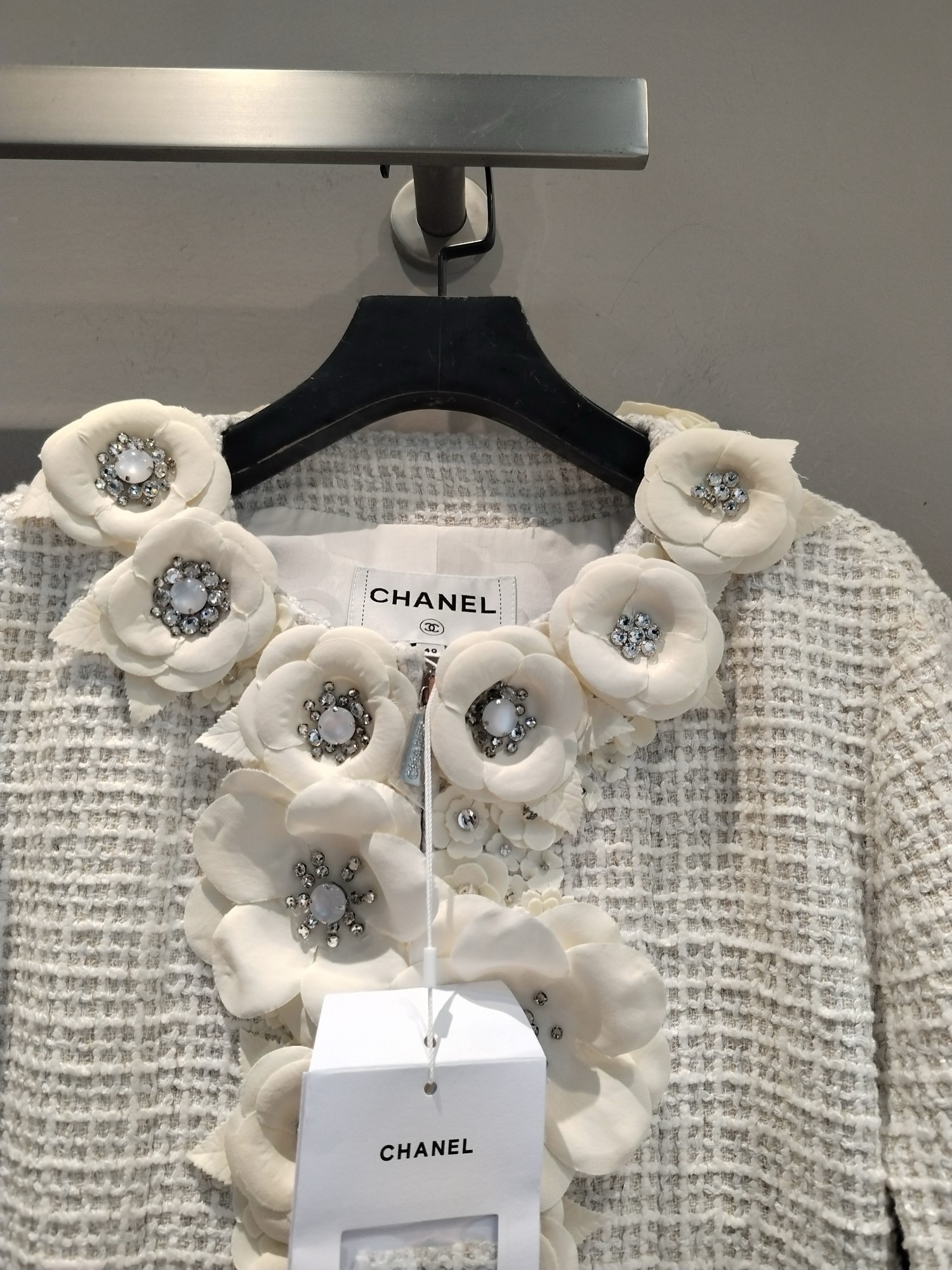 image_71642F27-14E2-4539-915B-15CDC98F00C6_1751264434