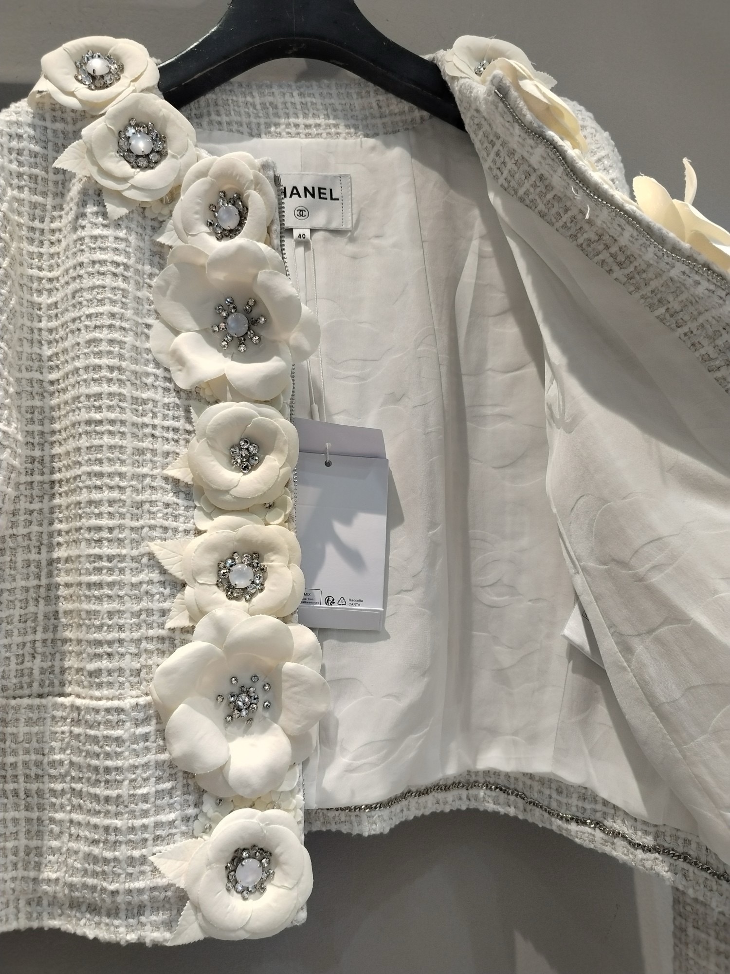 image_28E2CBA2-0C6C-4569-9CEB-C82E67ADA184_1751264434