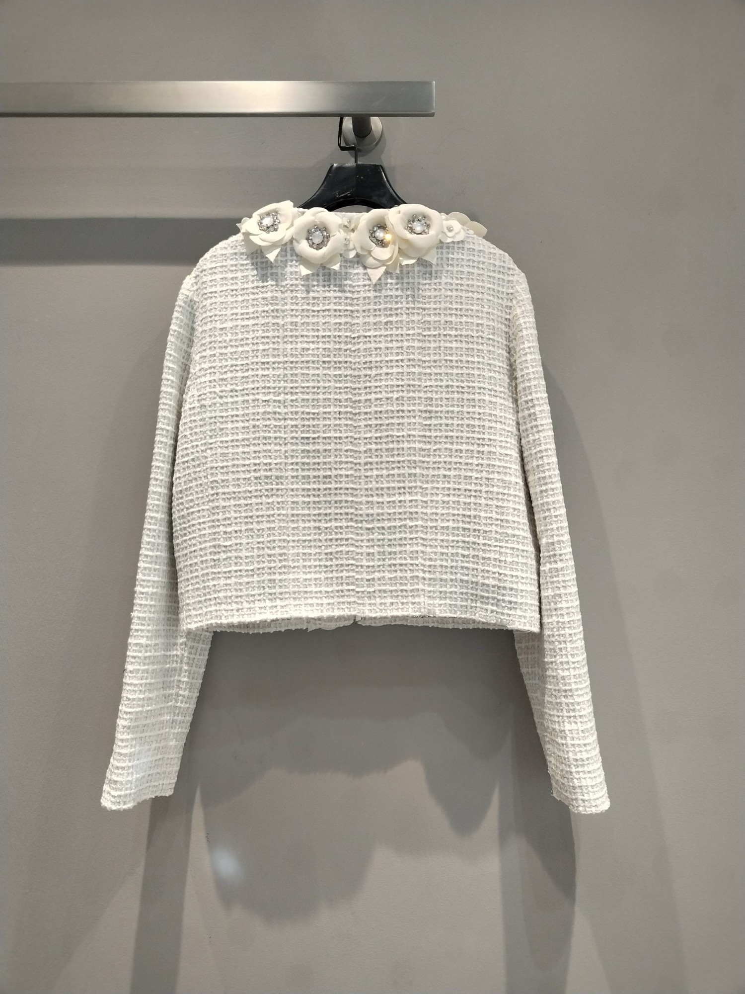 image_24A34F15-52A5-416D-82F6-2BDBD7A85032_1751264434