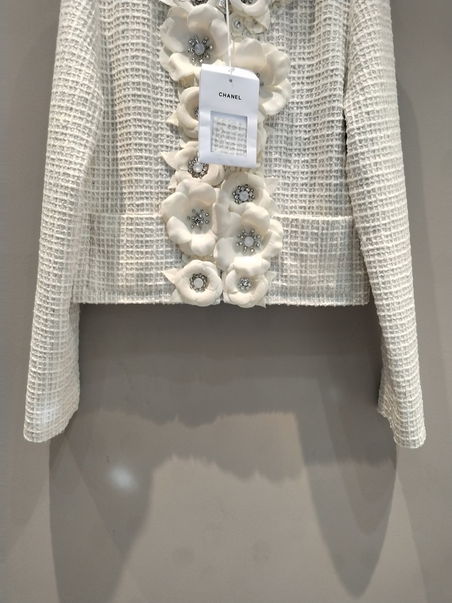 image_D271E36F-9161-4CA0-906F-BF7FF0F3C99A_1751264434