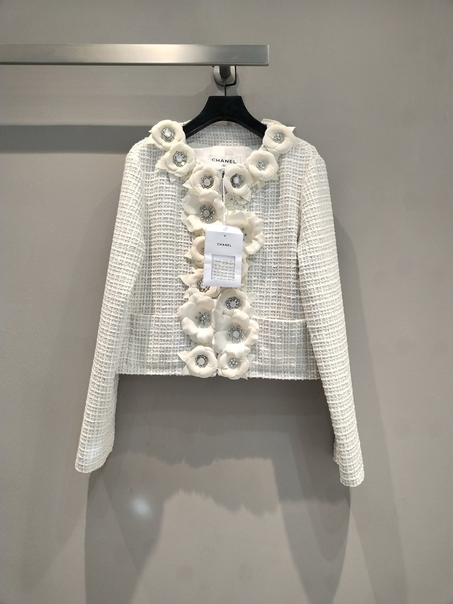 image_D6067511-0AEF-4046-A5F6-38477D649CEF_1751264434