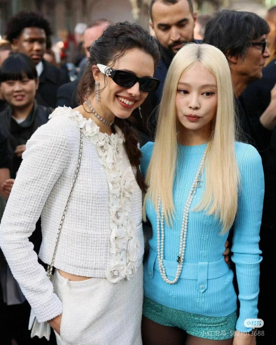 image_2AE06D6C-08C5-44CB-842A-8CB44B15E87D_1751264434