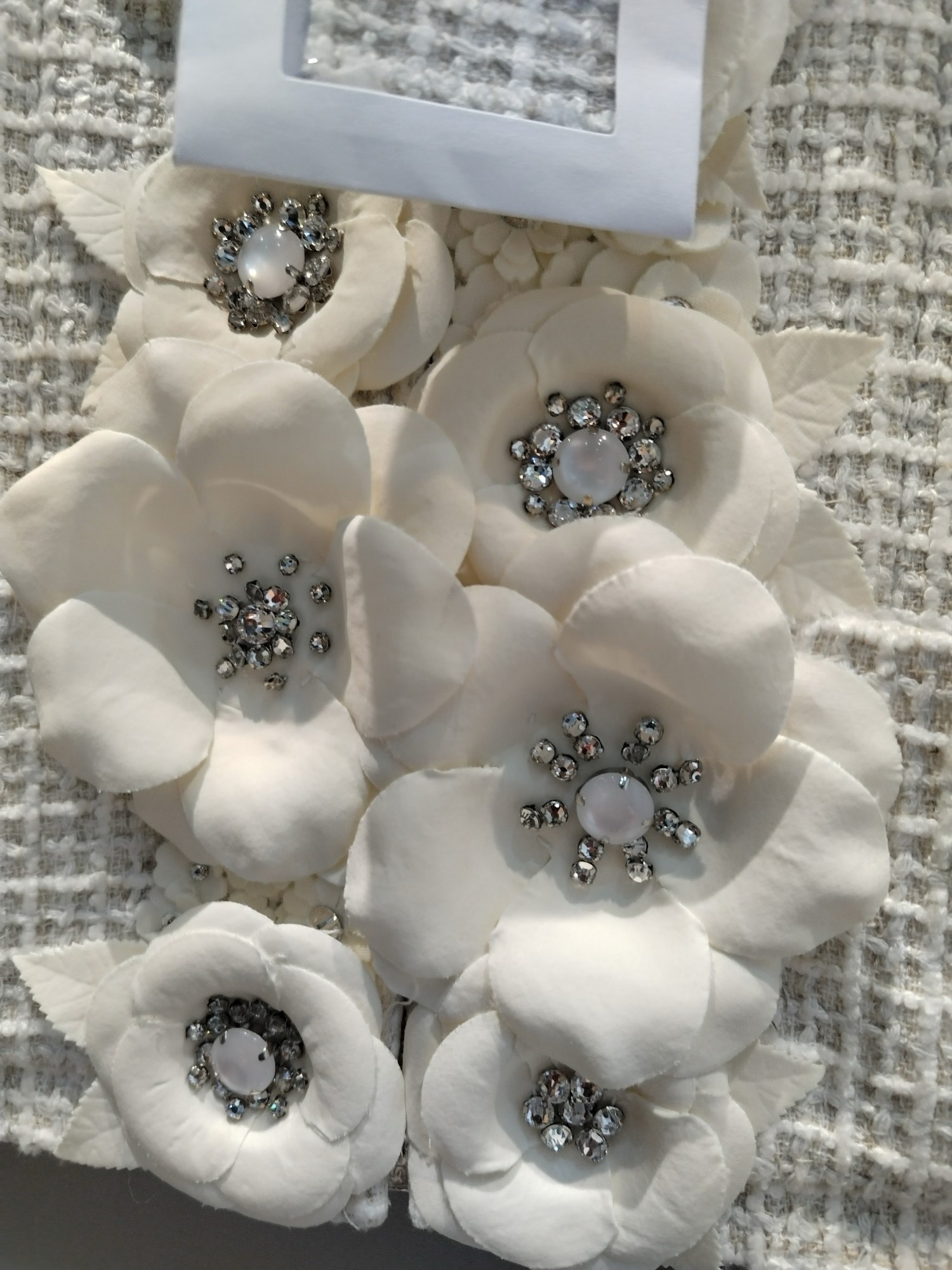 image_E6A1F20E-A3E7-4C6A-98E6-D6DEBDB5A1B9_1751264434