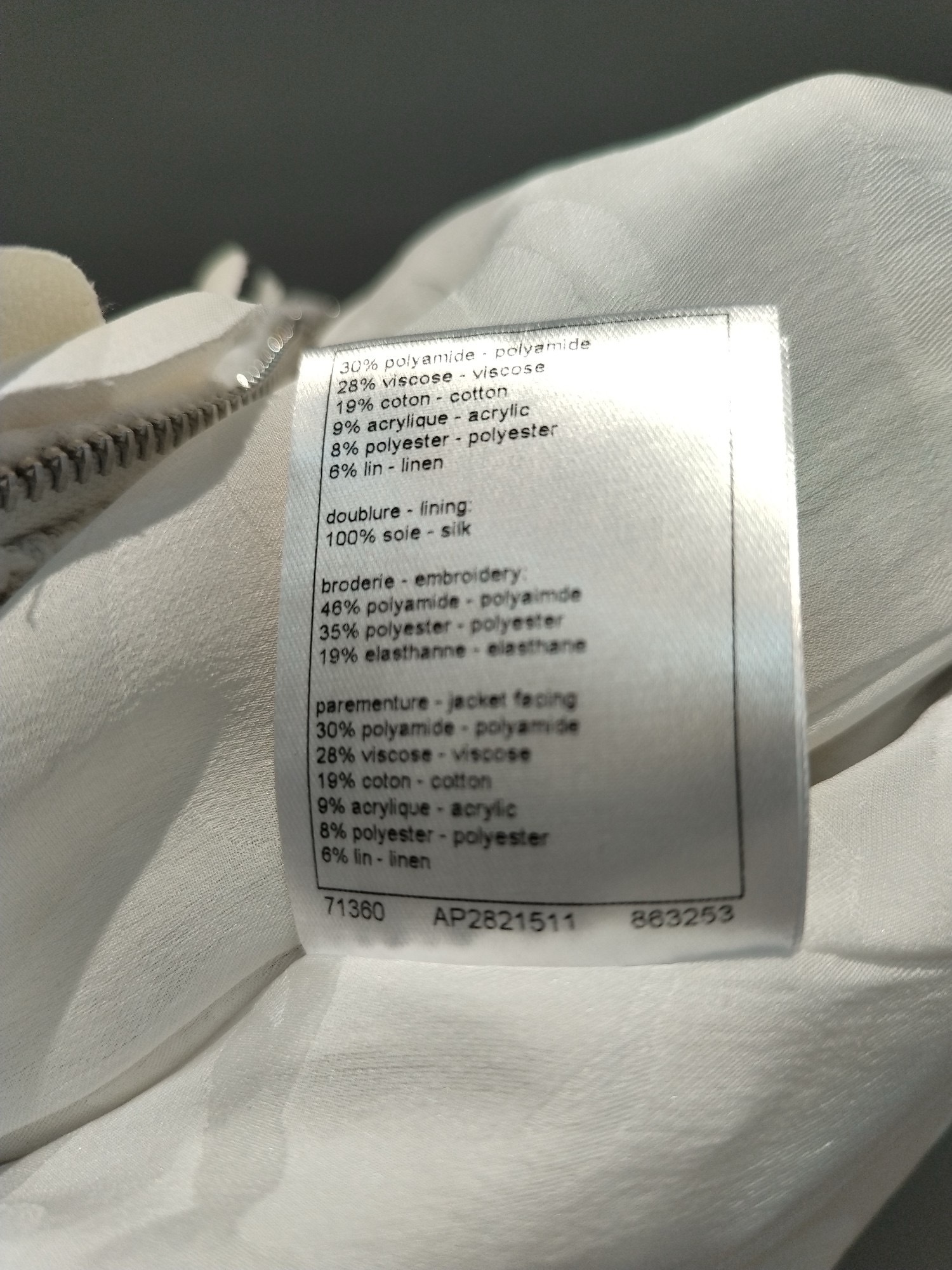 image_F9C635B0-458D-42AF-B85A-FC992F695BC8_1751264434