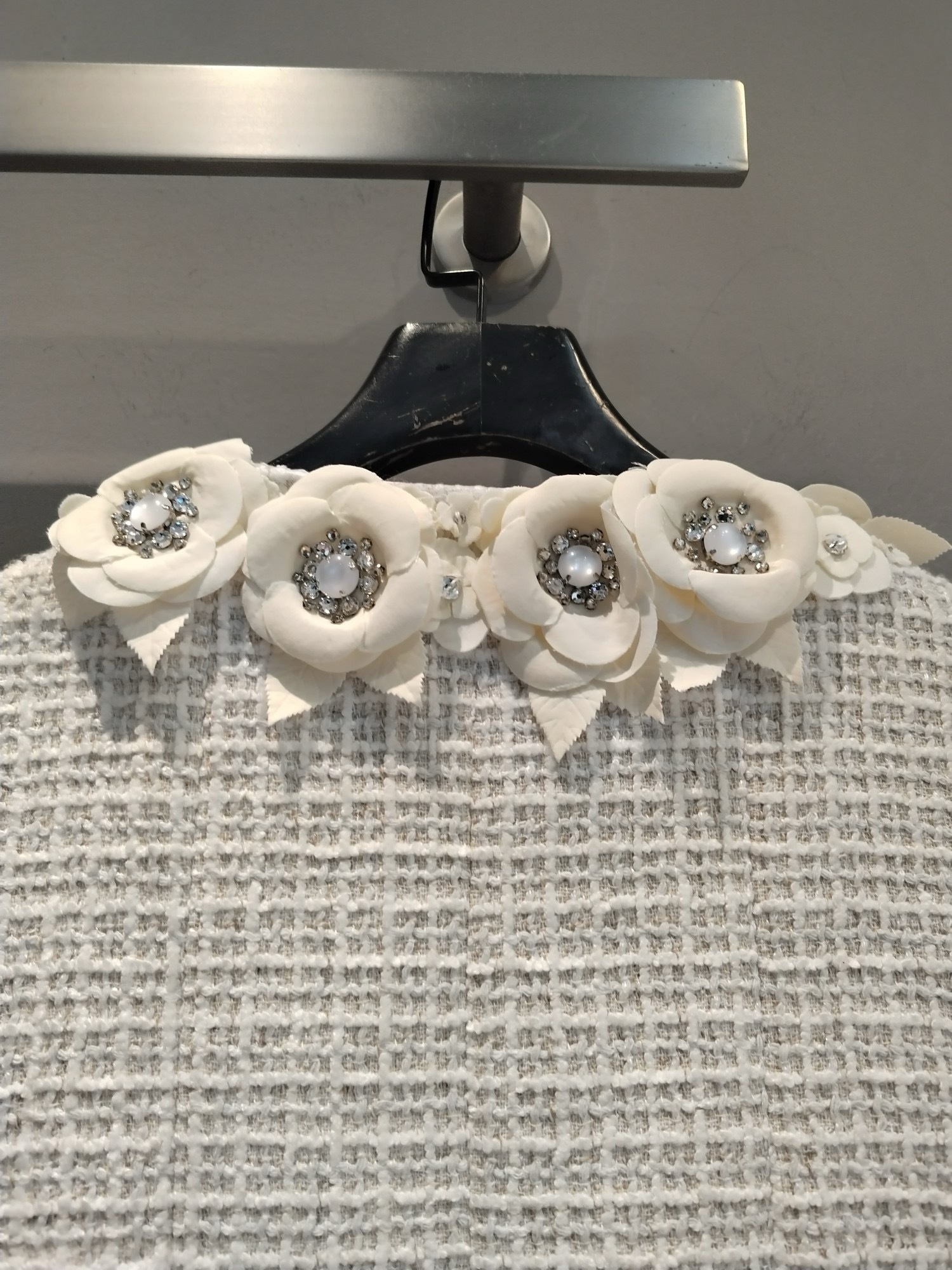 image_ADBF59A4-86A2-4759-AA83-2FA1619CCD88_1751264434