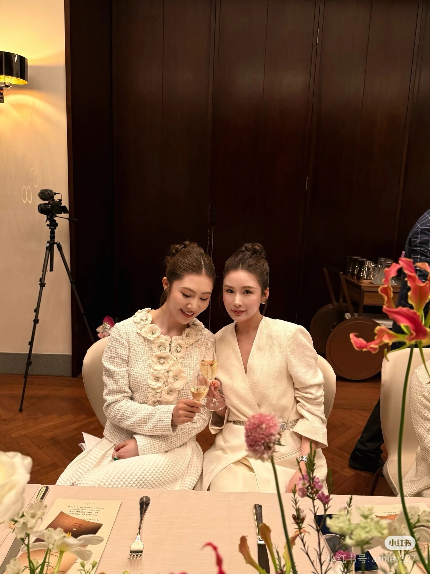 image_9B26E084-764D-419B-BCF3-70F4FA4007E5_1751264434