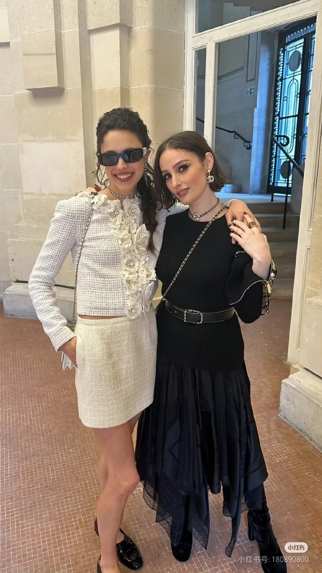 image_95C579B9-B798-4E7C-993C-A7EA073486B7_1751264434