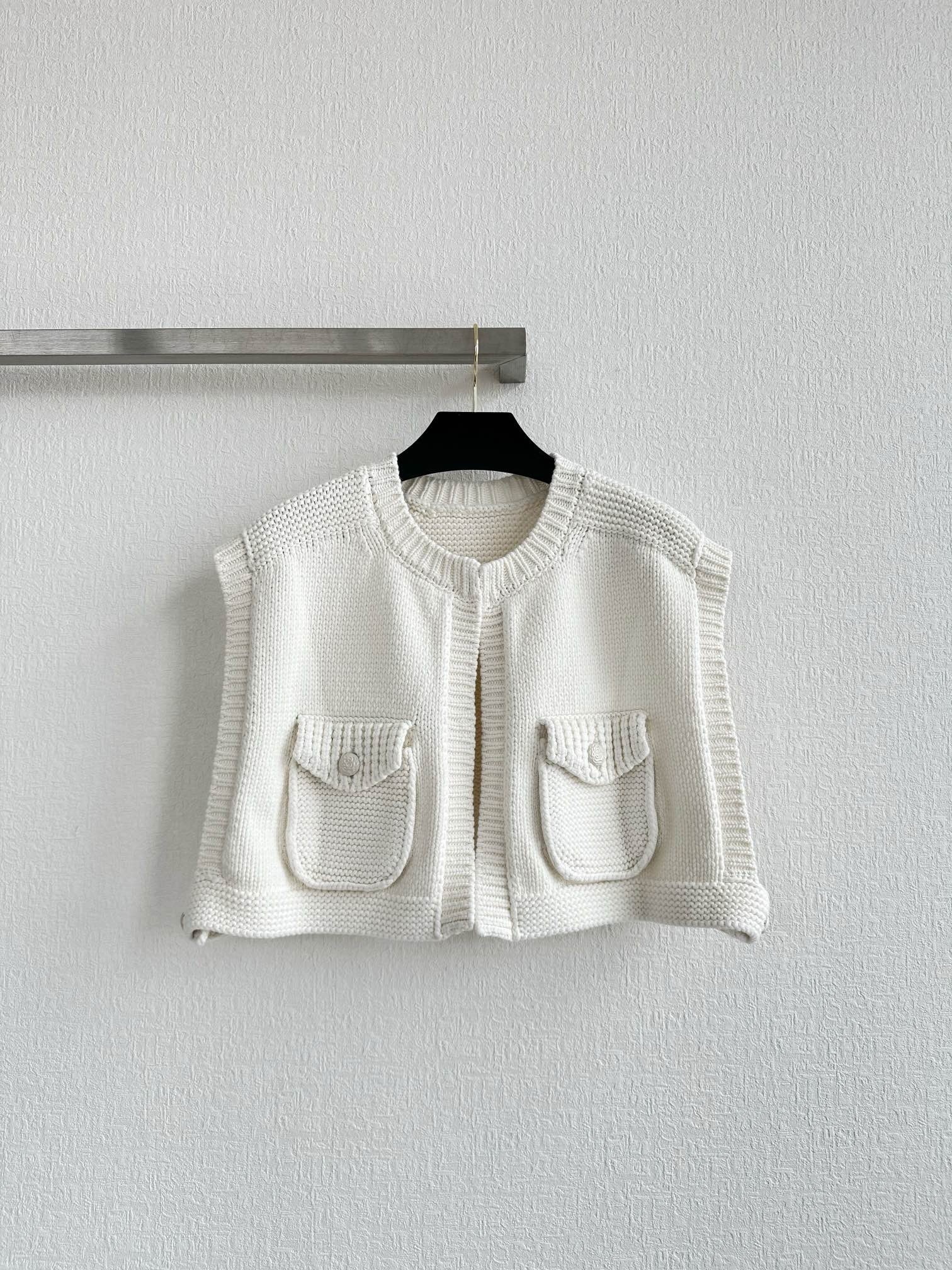 image_74D71FBD-DA7B-432E-9D3F-02C34D6A1849_1751264811