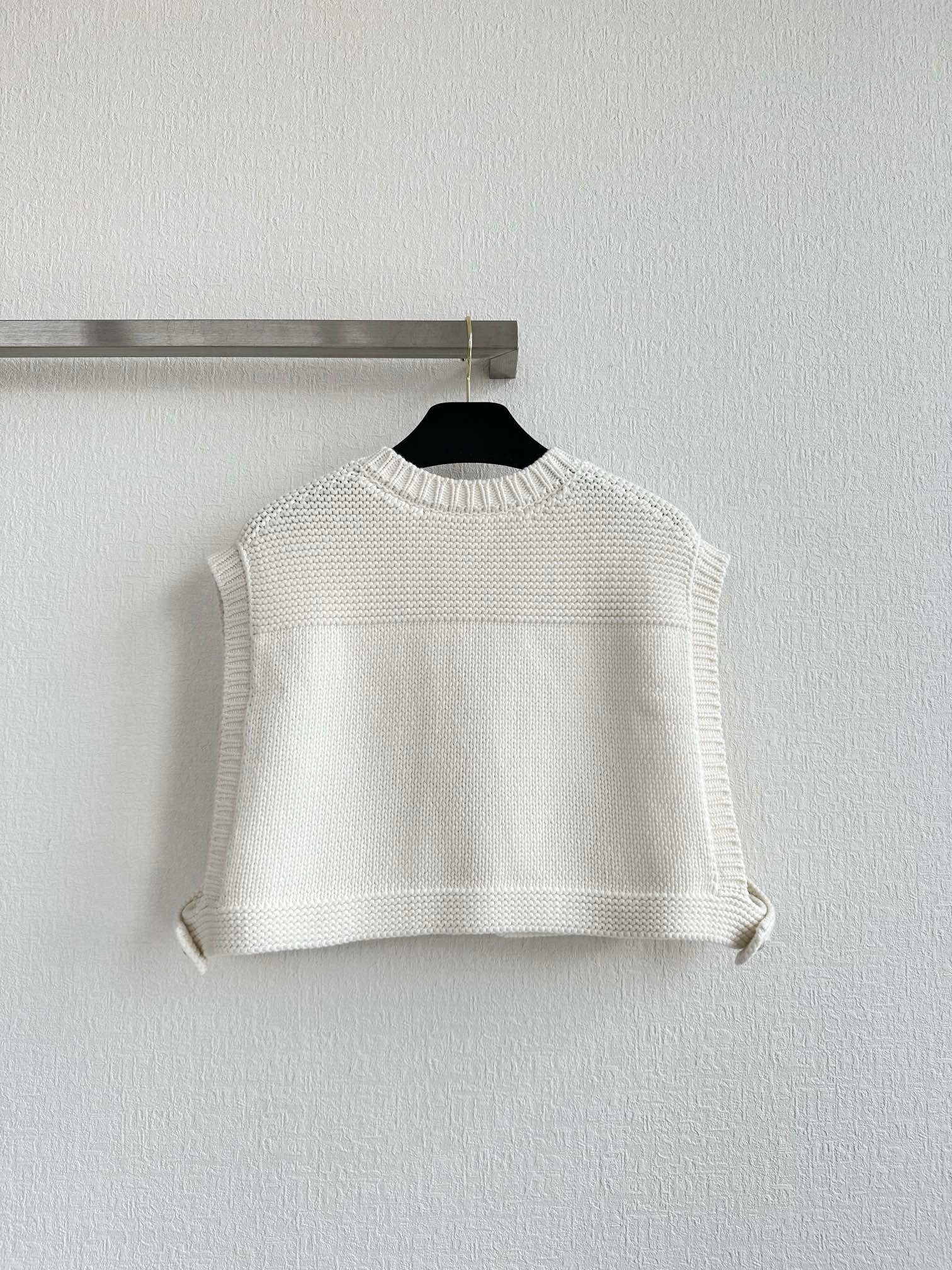 image_B0DF1D11-DA63-4DE2-BD24-0868B393B5B7_1751264811