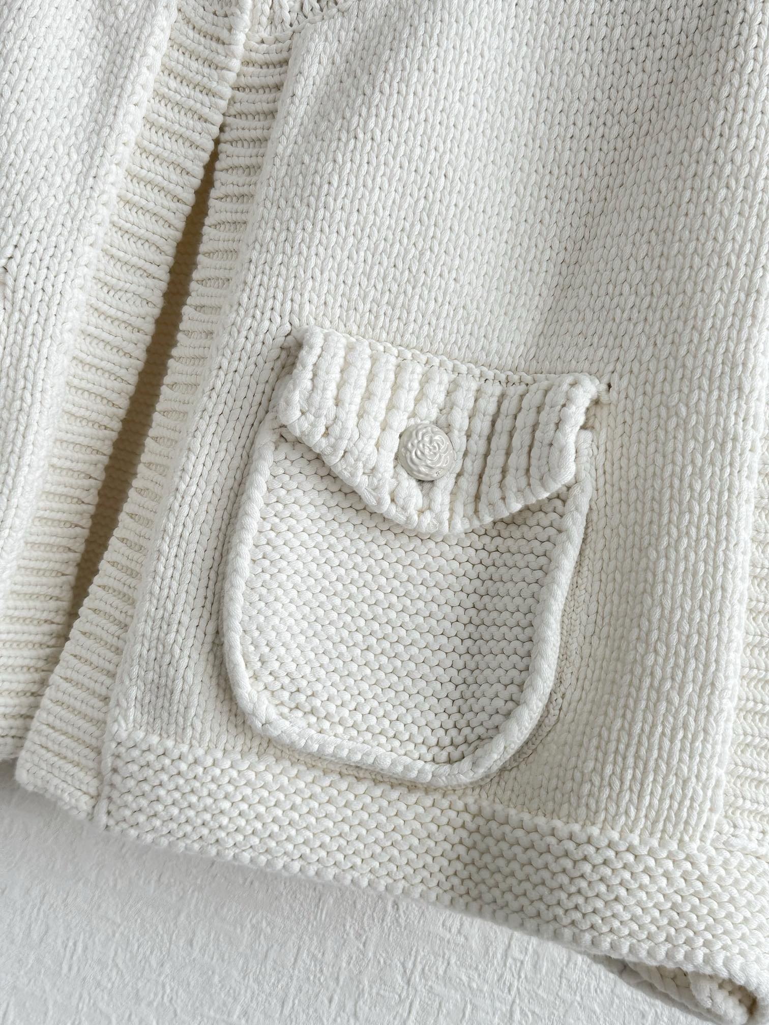 image_D6807426-8066-46B4-B35A-F75D73286293_1751264811