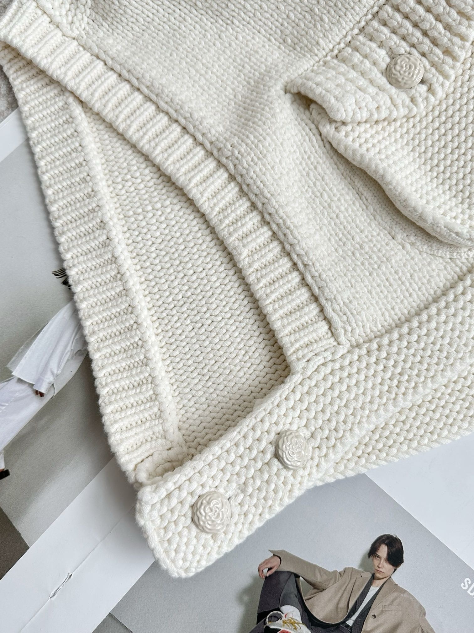 image_8809FA71-D600-476B-9587-1D5D3F908B7F_1751264811