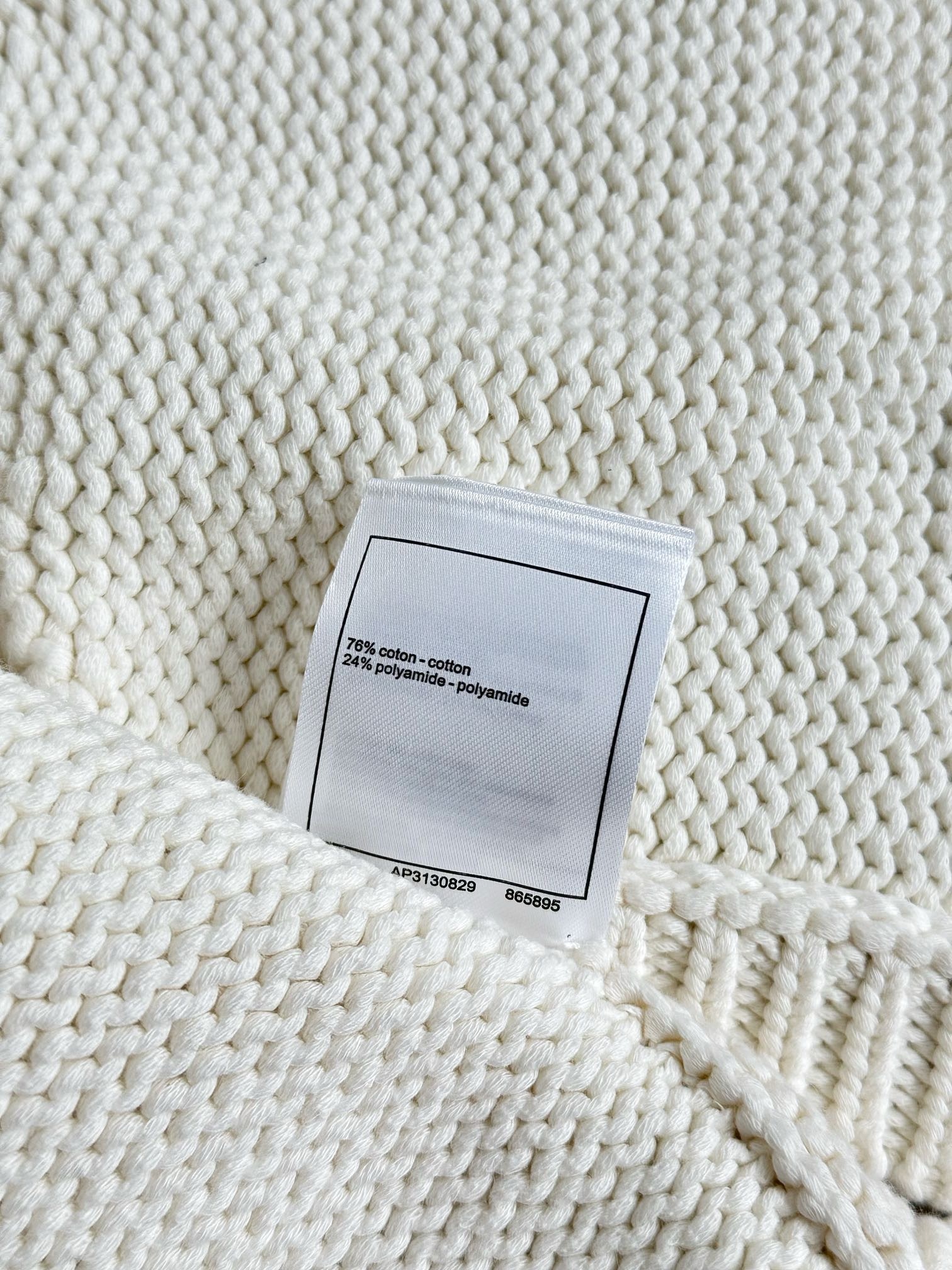 image_3E15C3D5-B51D-43FE-A5B1-4CCC522C9C4C_1751264811