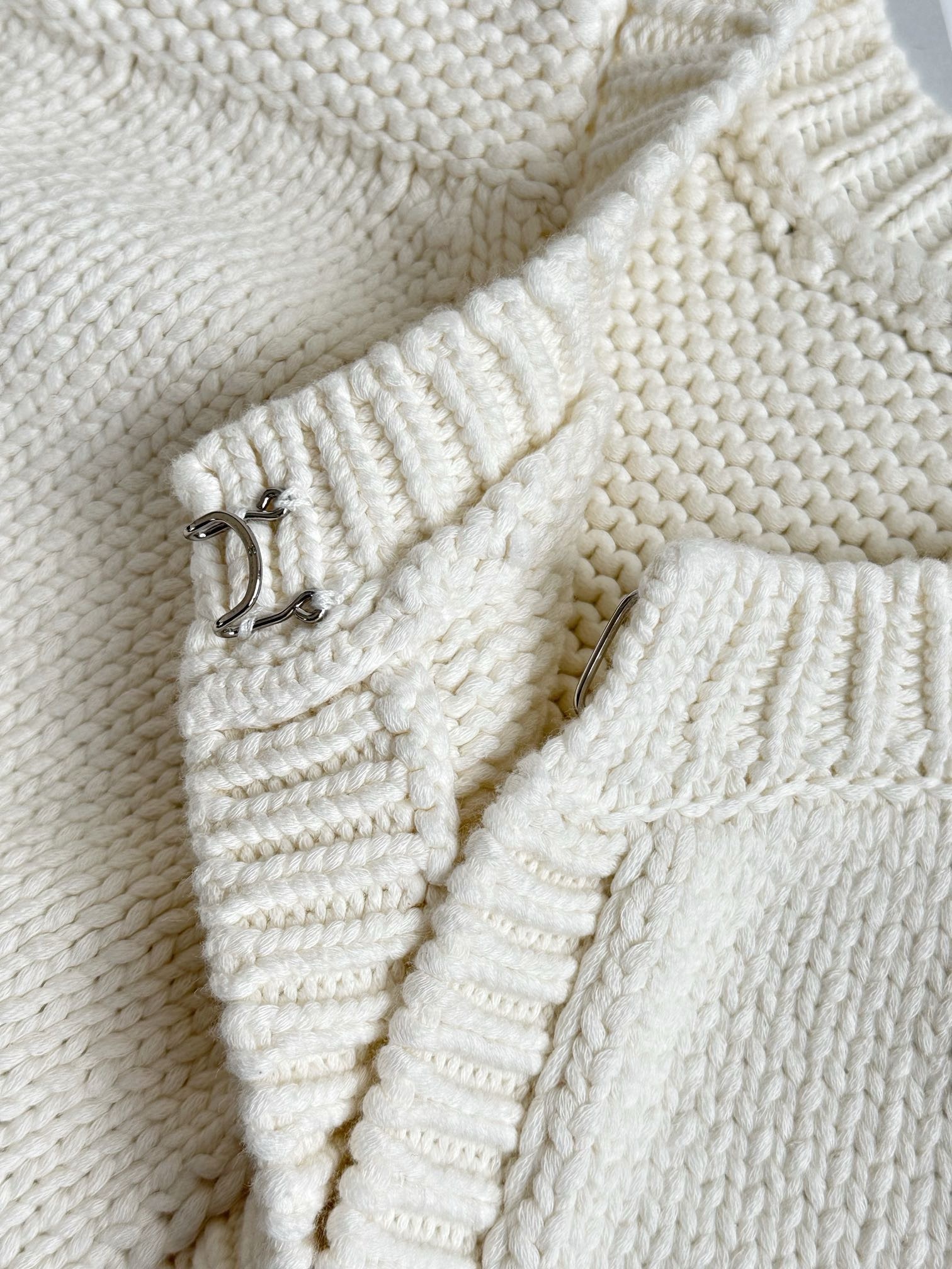 image_347054F8-8CF0-49A7-A414-13ED1452CDB7_1751264811