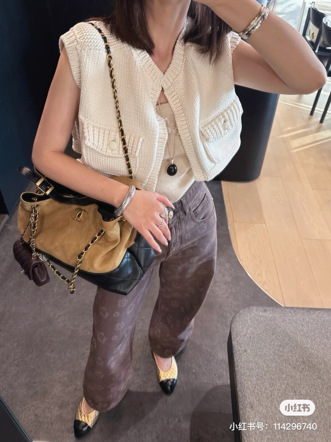 image_D302EE0F-BAED-421A-8CF3-E532A803886A_1751264811