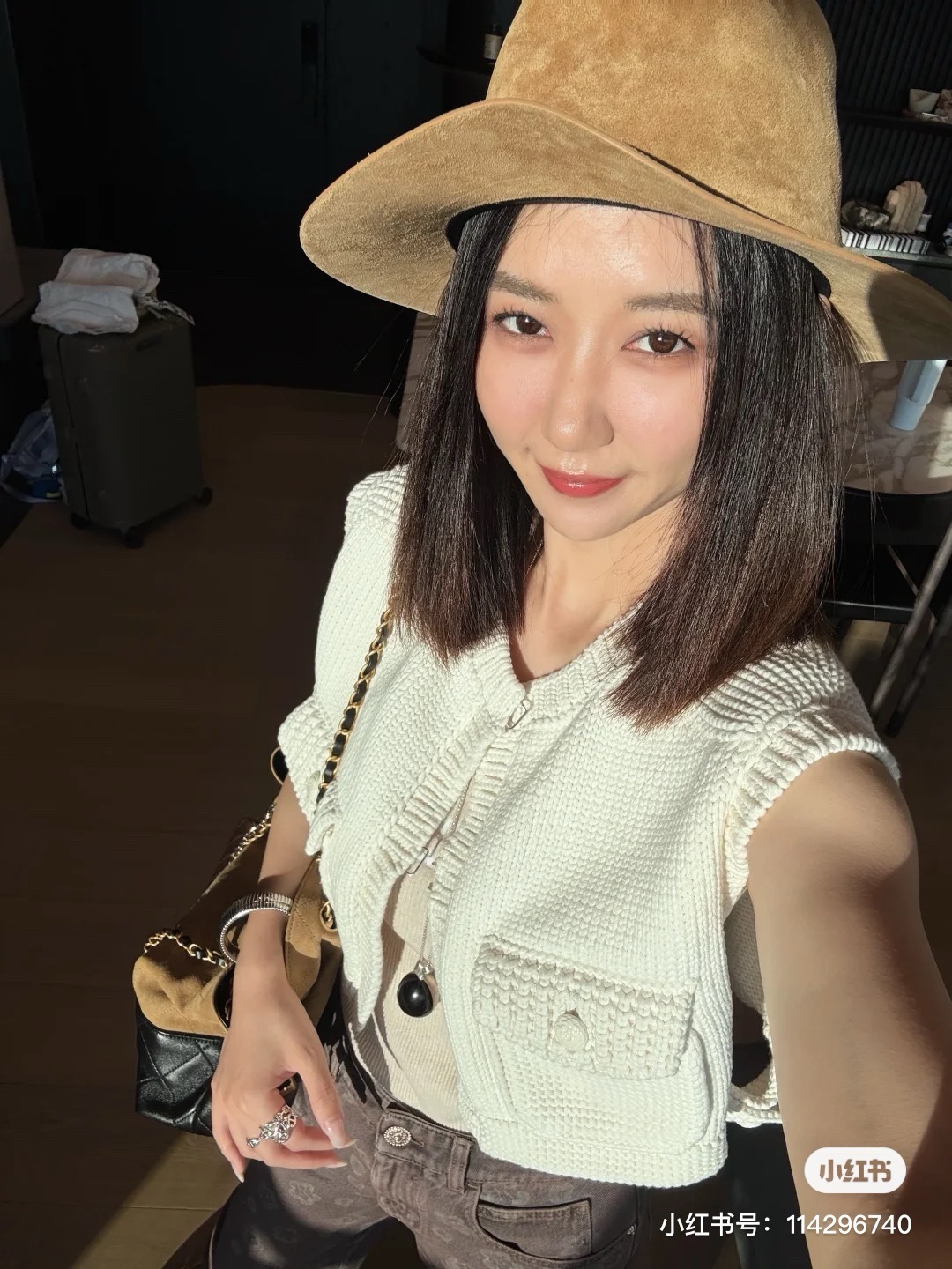 image_45C295E3-1528-4C21-A725-EA2805C86692_1751264811