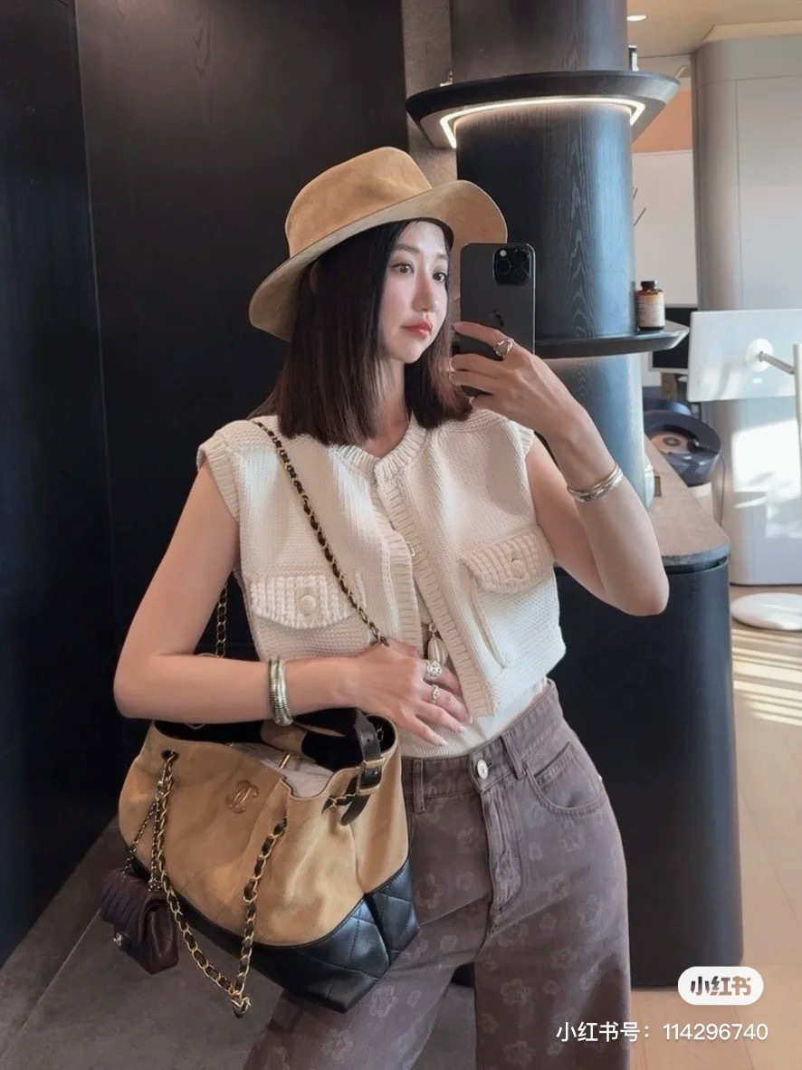 image_3BC91B4D-954D-43D2-9BB5-DC640F2D1B05_1751264811