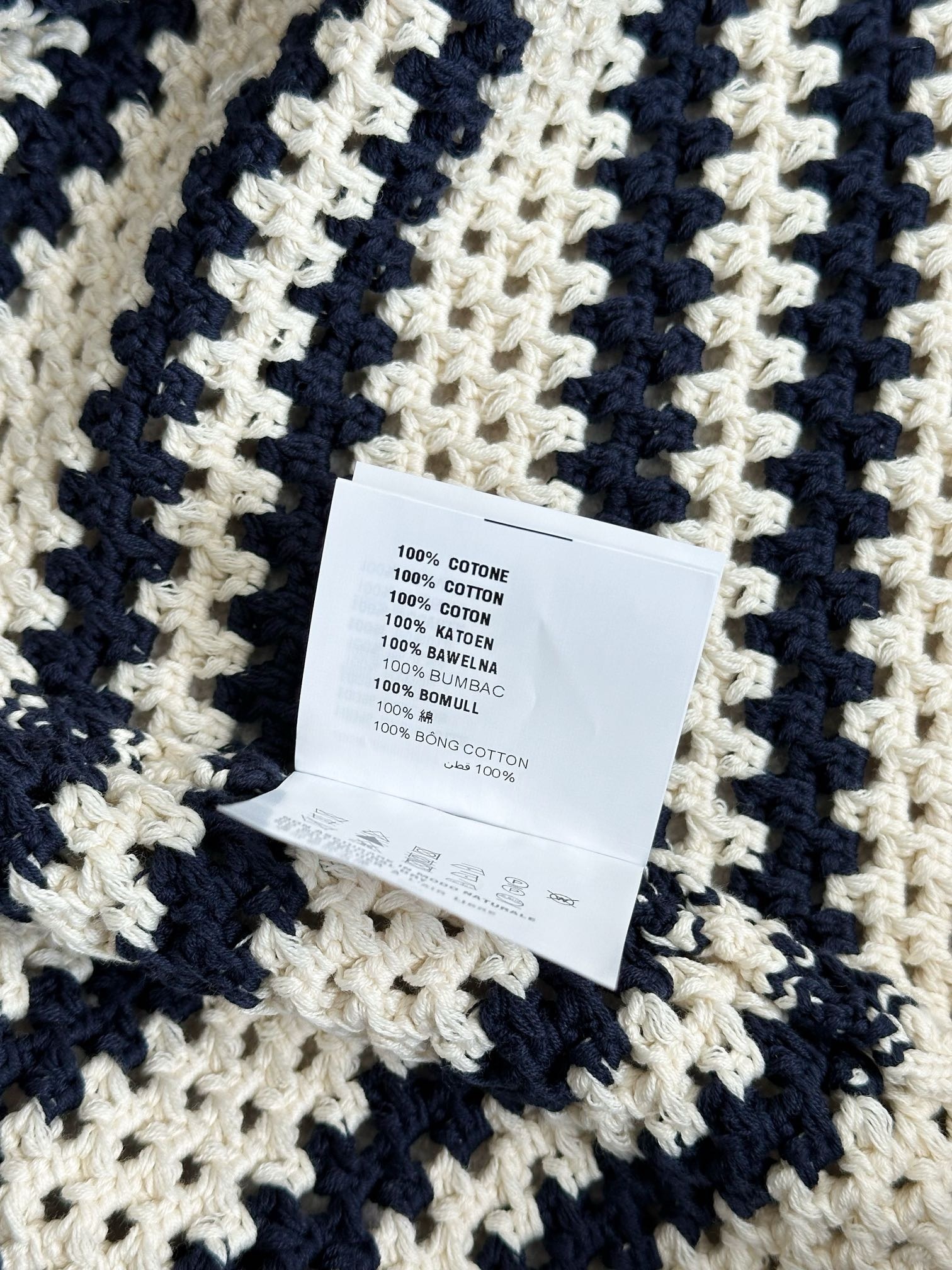 image_C295D620-F0ED-4E1E-BD17-892824AC6A51_1751265146