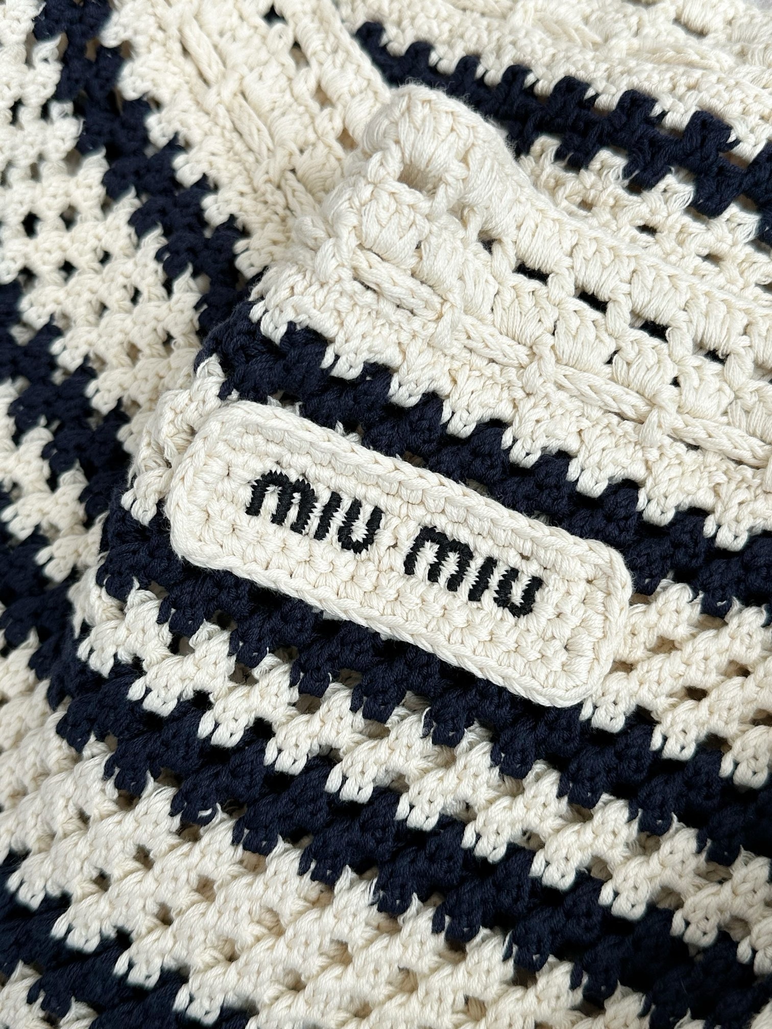 image_ADF07C47-D8E7-4BCD-A4E6-5524828EE374_1751265146