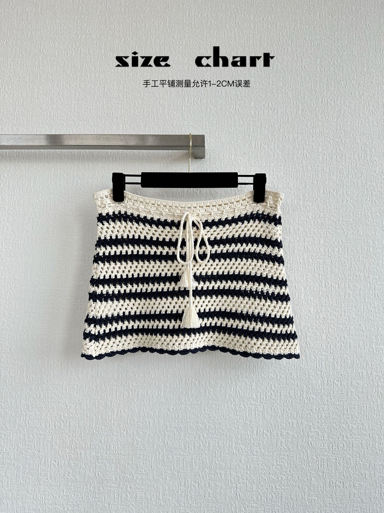 image_3072CD39-C2FB-485E-AB99-B7804BB1A4B0_1751265146