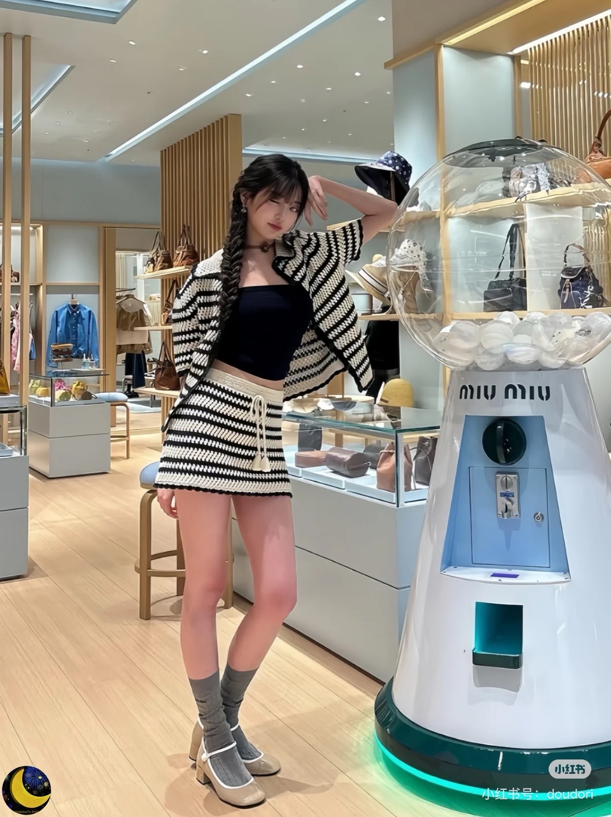 image_2773B88F-99D6-4833-93BB-F44979949356_1751265146